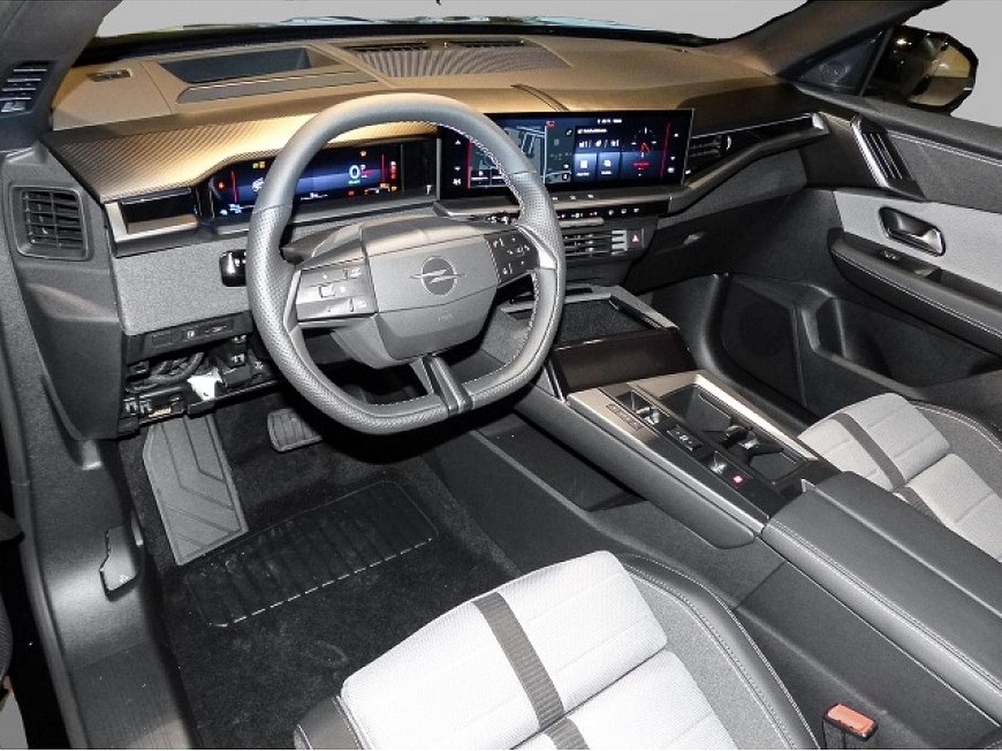 Opel Grandland (2025) - Photo 4