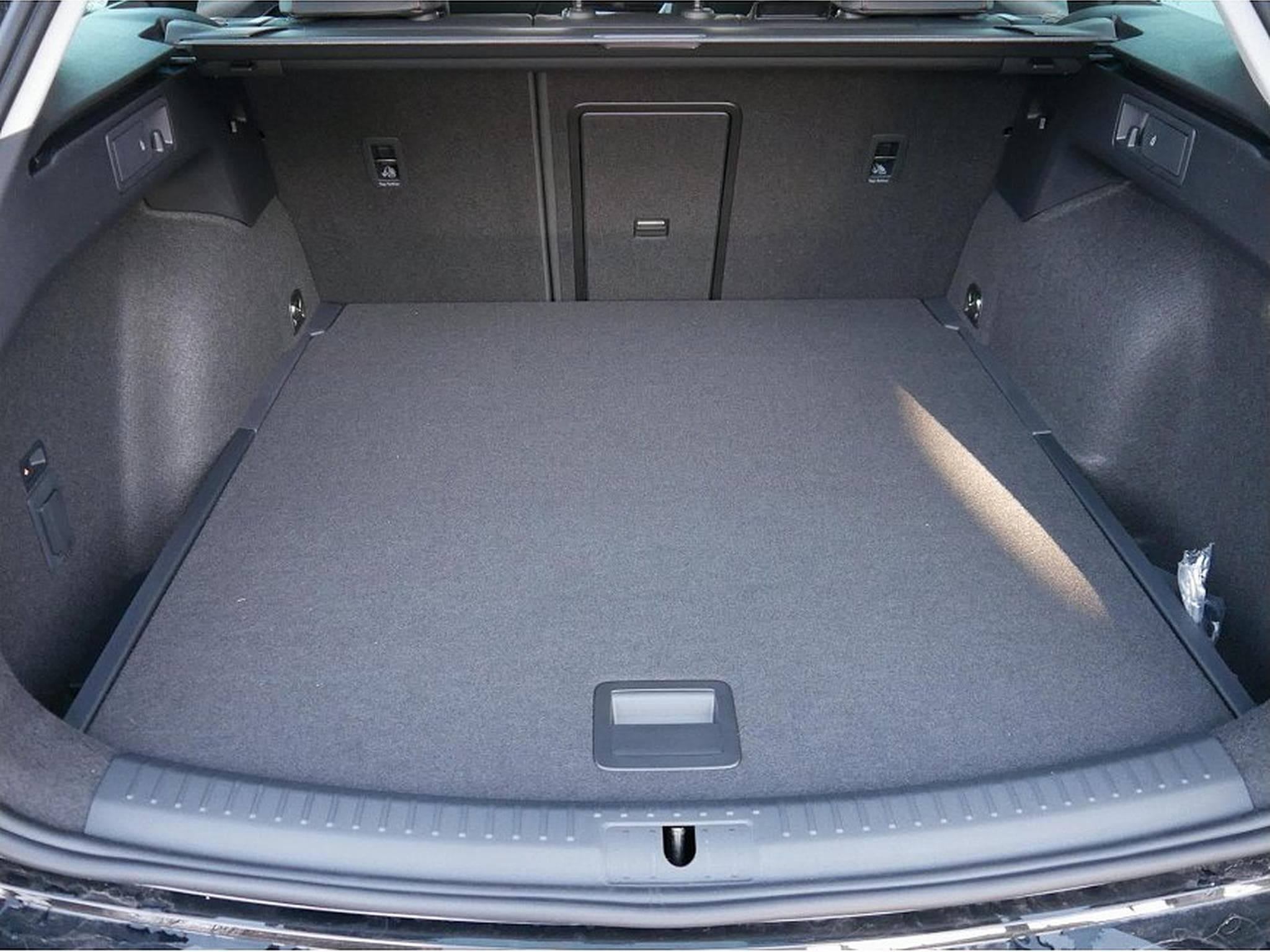 Seat Leon (2026) - Photo 9