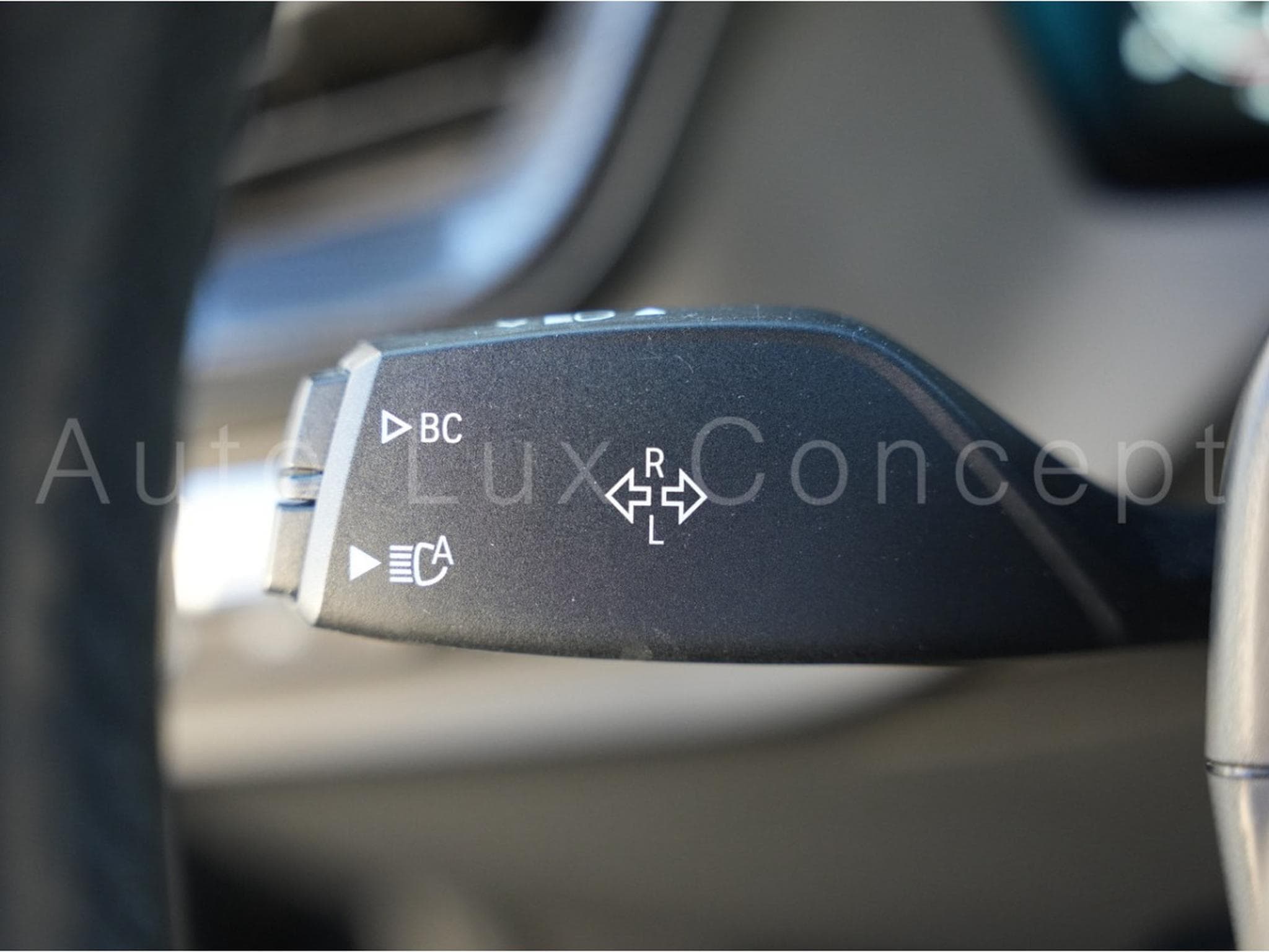BMW M135 i xDrive Pack M Performance (2020) - Photo 16