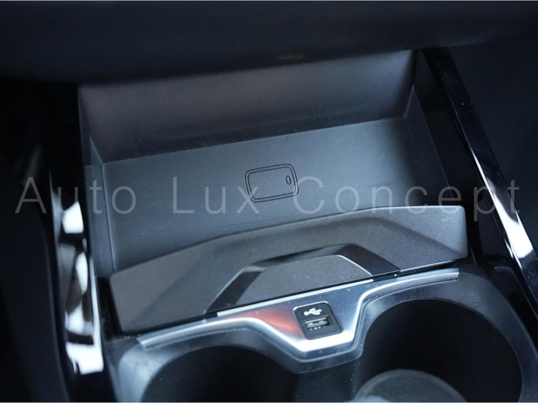 BMW M135 i xDrive Pack M Performance (2020) - Photo 20