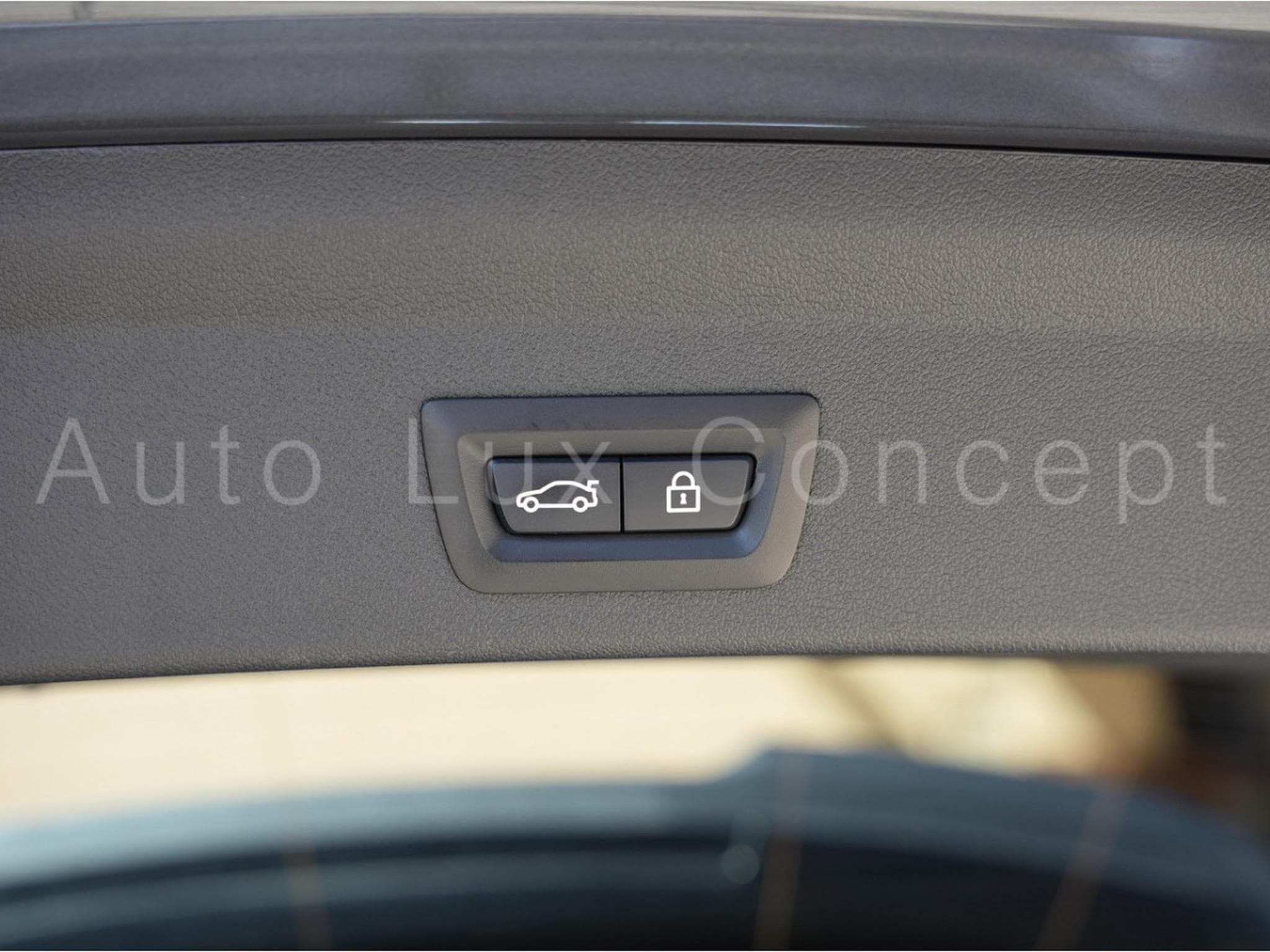 BMW M135 i xDrive Pack M Performance (2020) - Photo 25
