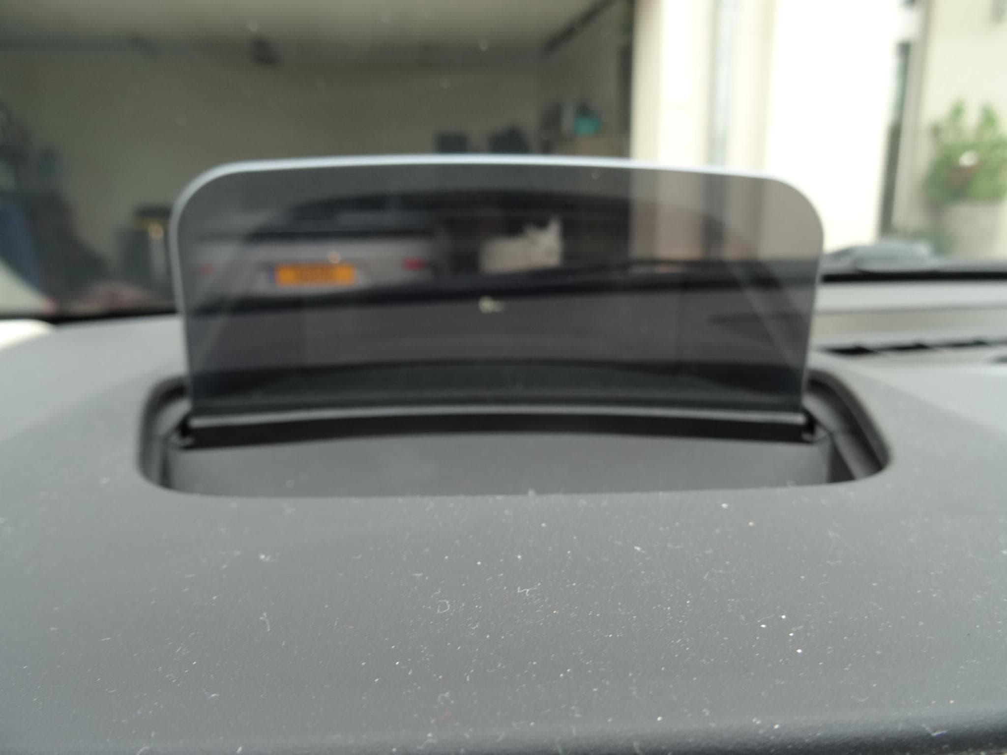 BMW 225 XE IPERFORMAN (2017) - Photo 11
