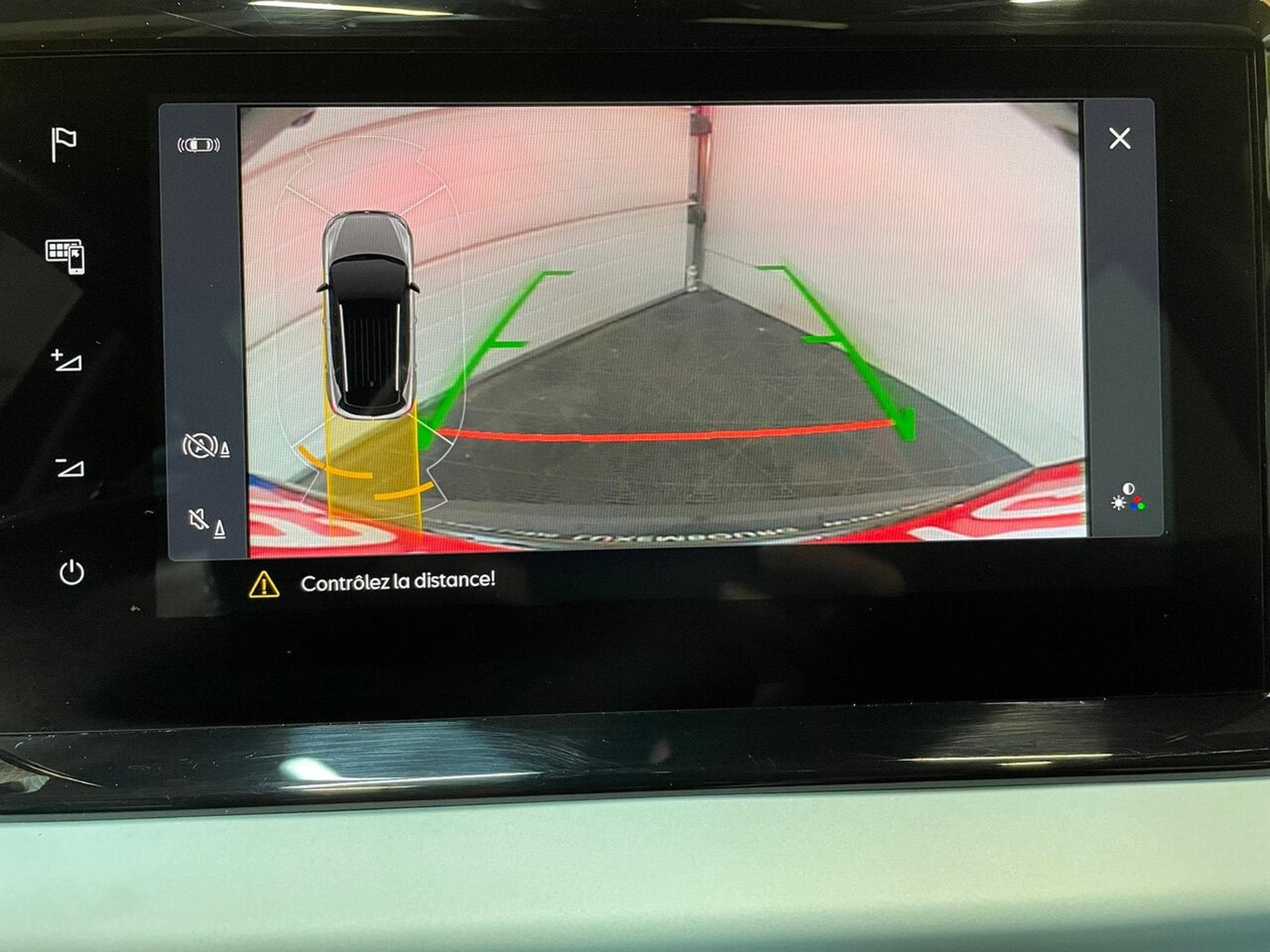 Seat Arona 1.0 TSI 110 MOVE CARPLAY (2022) - Photo 5