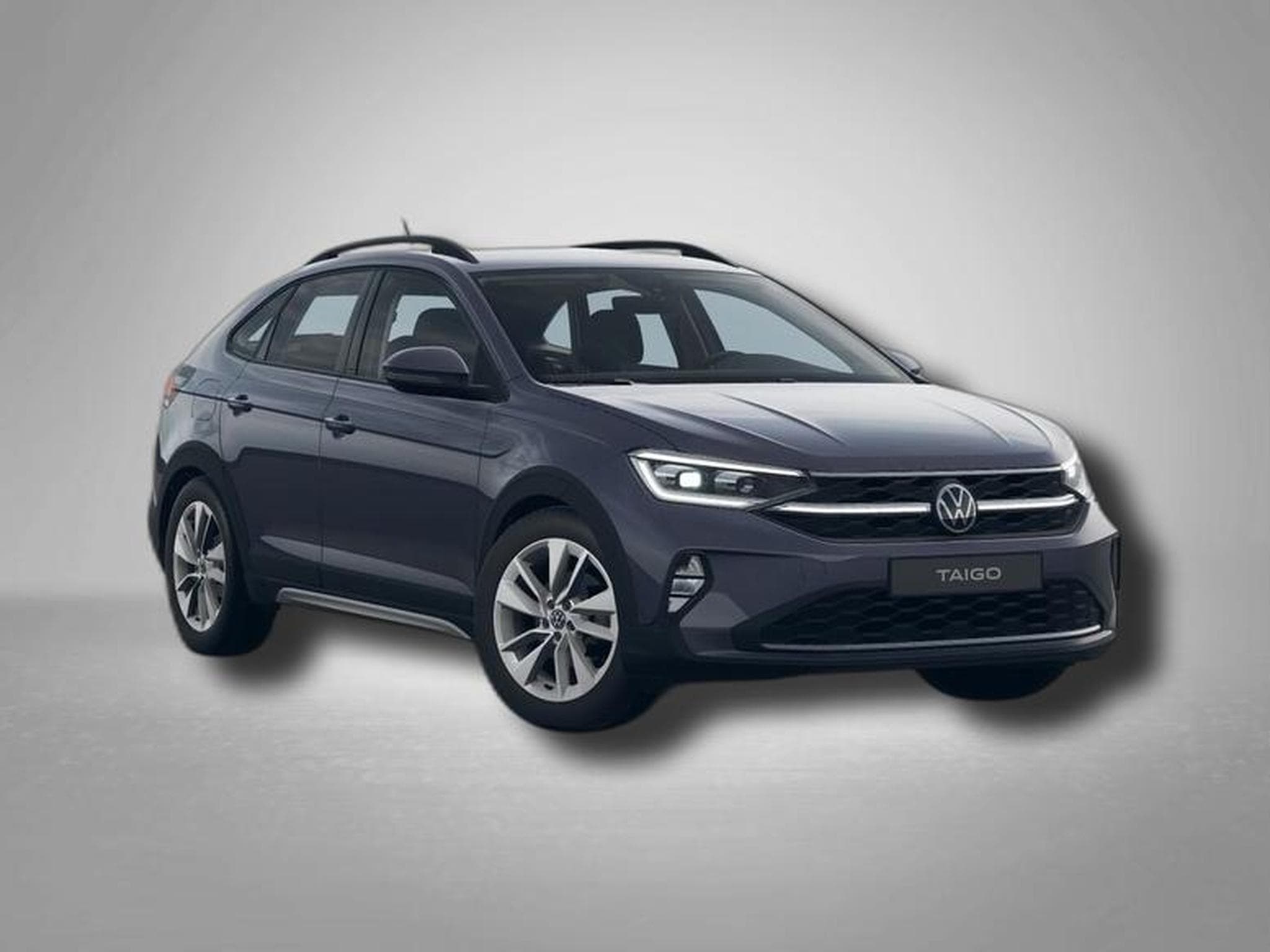 VW Taigo Life 1.0 TSI 7-Gang-DSG (2025) - Photo 7
