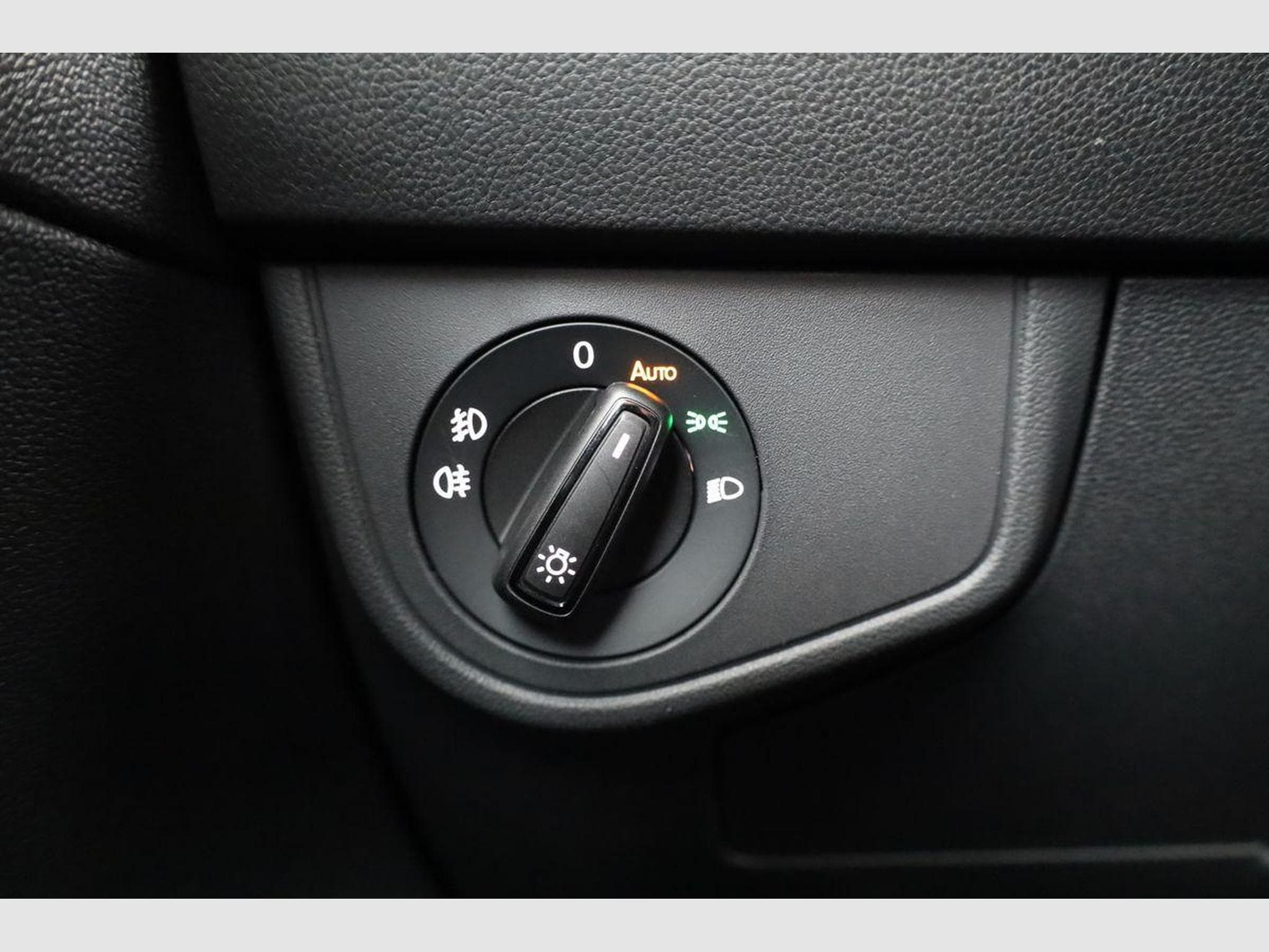 VW Taigo R-Line (2026) - Photo 7