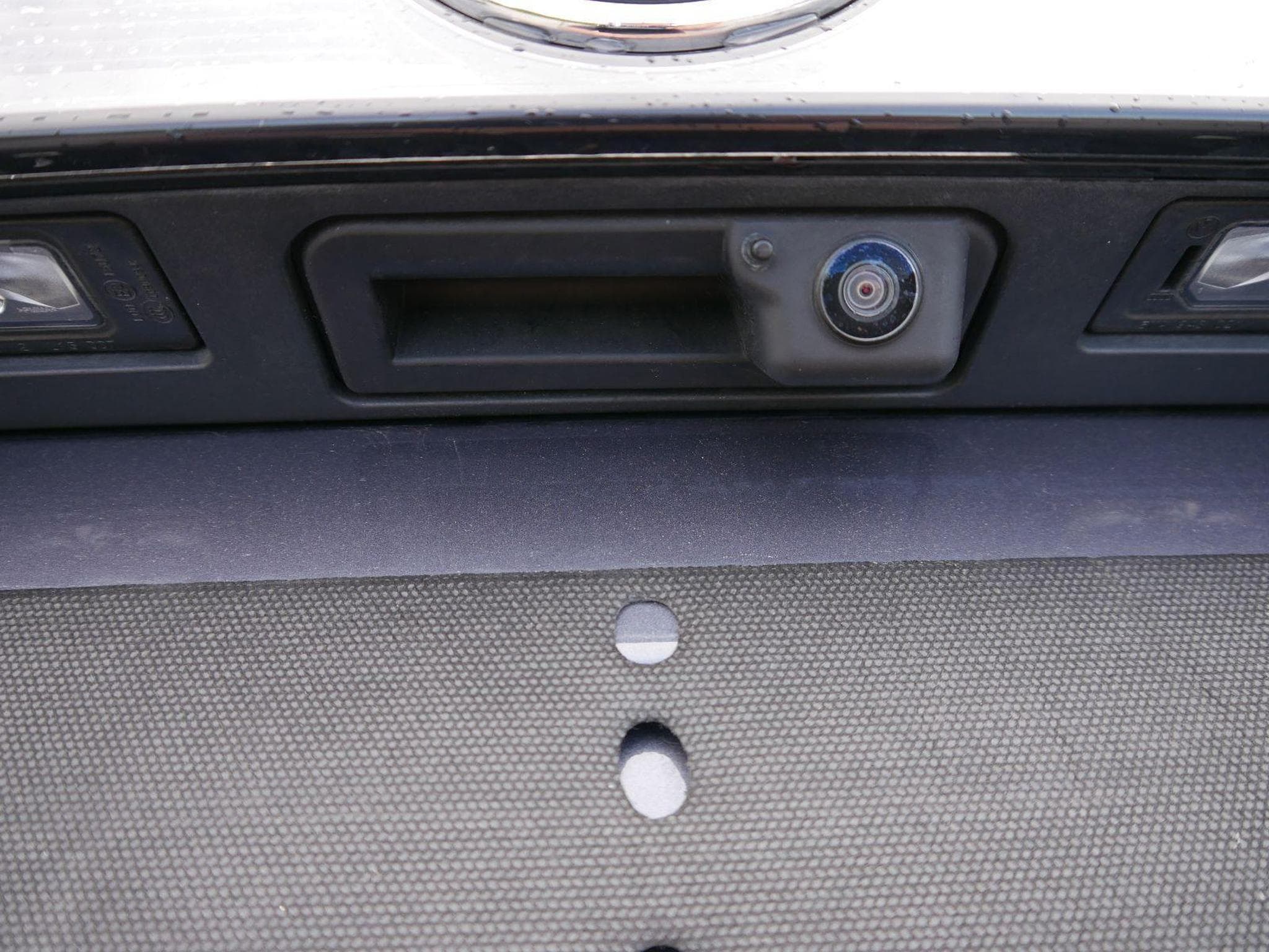 VW Taigo Goal (2024) - Photo 6
