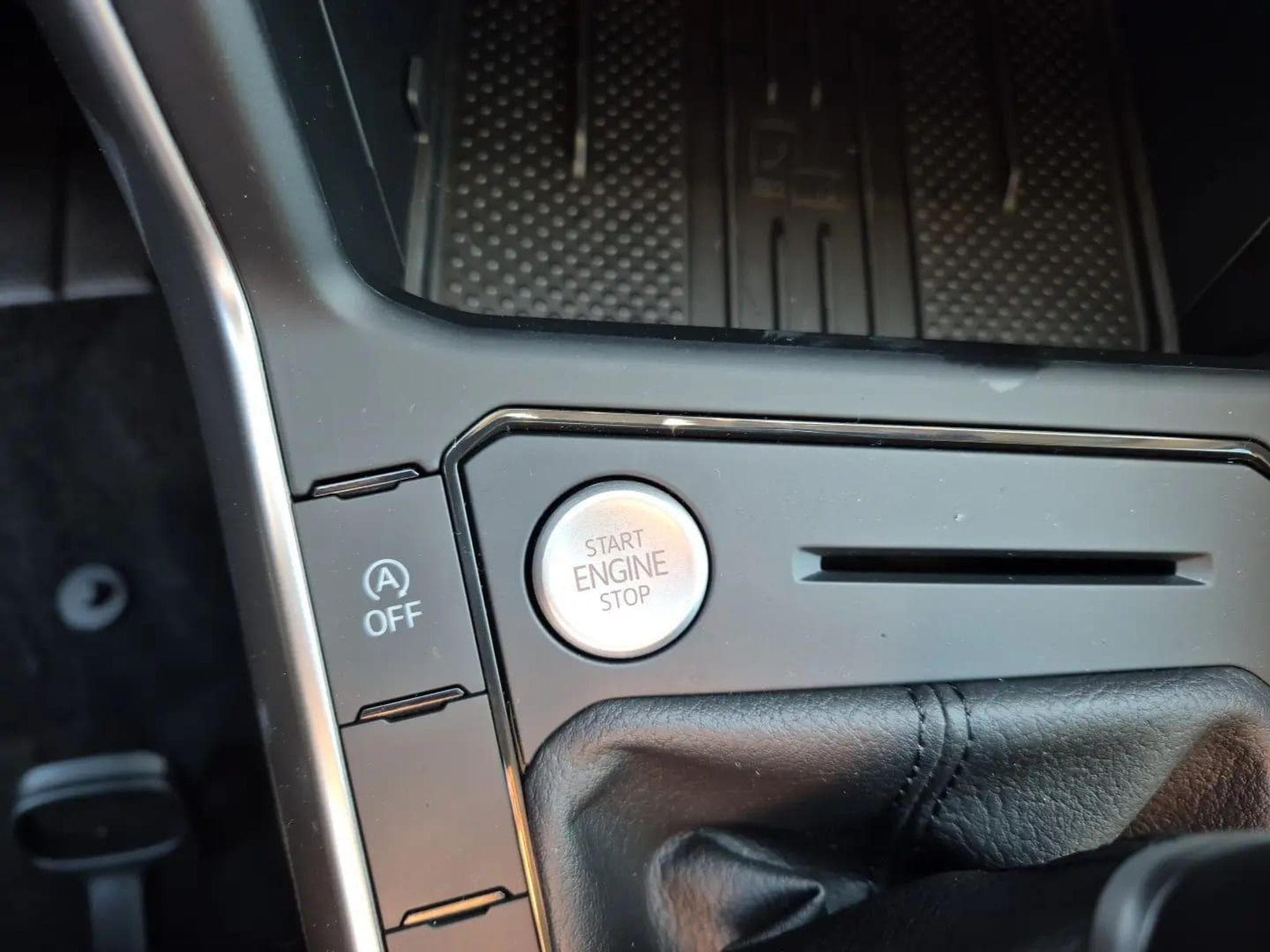 VW Taigo 1.0 TSI 116PS (2026) - Photo 22