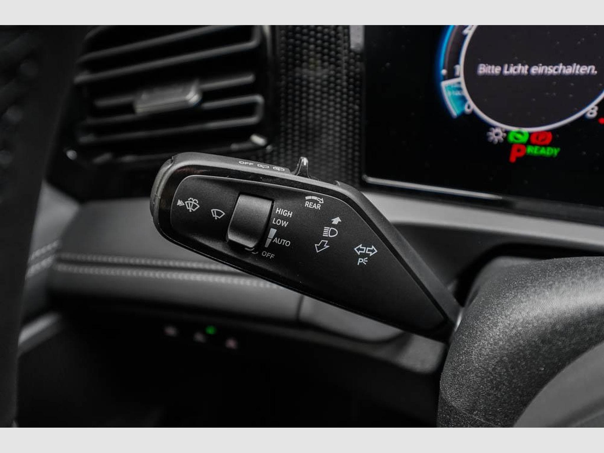 VW Tiguan 1,5 eTSI DSG (2025) - Foto 10