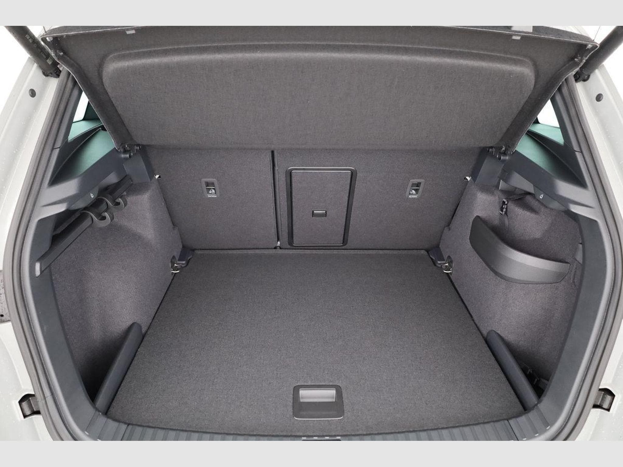 Skoda Karoq Sportline 4x4 (2026) - Photo 12