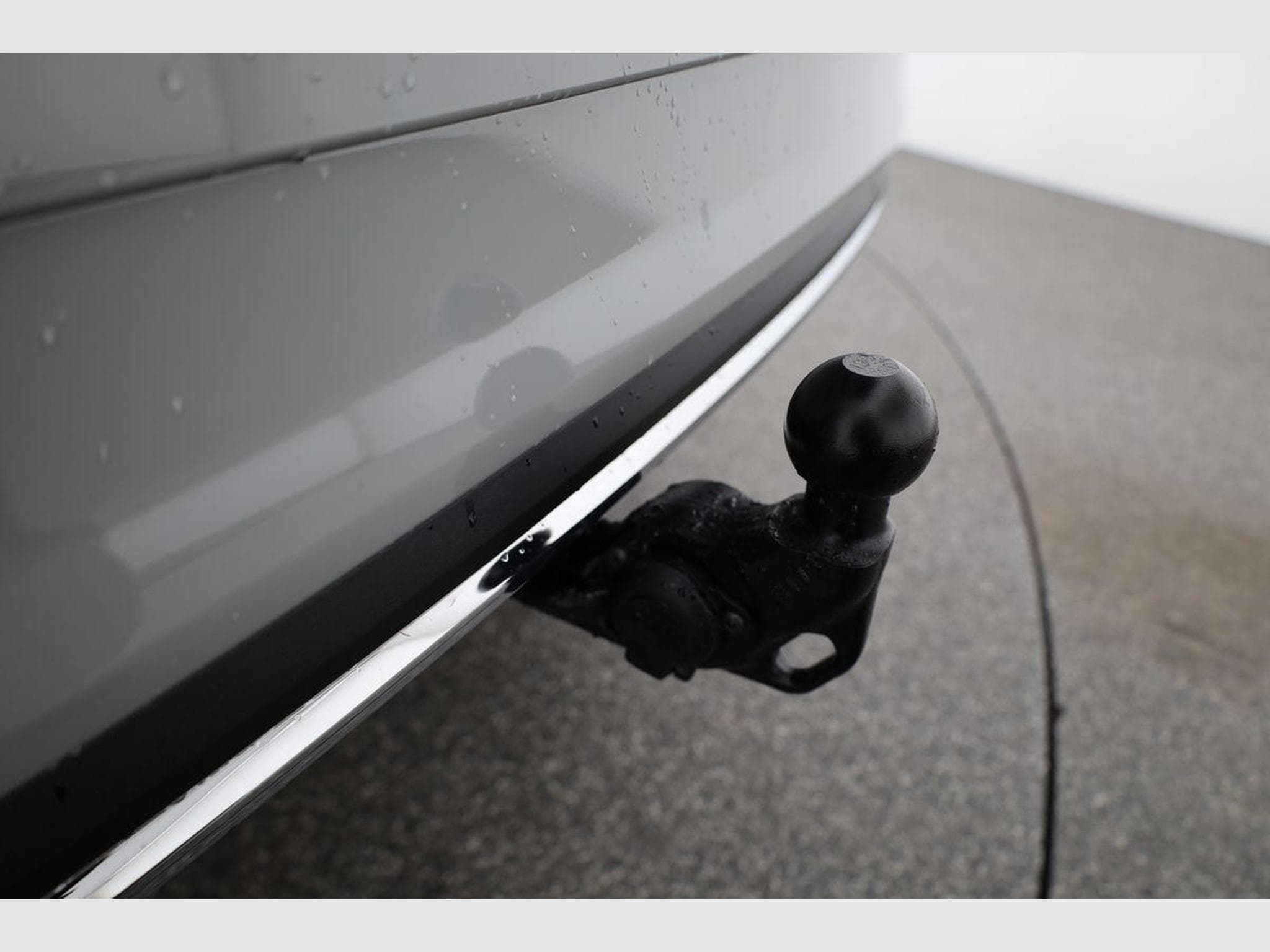 Skoda Karoq Sportline 4x4 (2026) - Photo 14