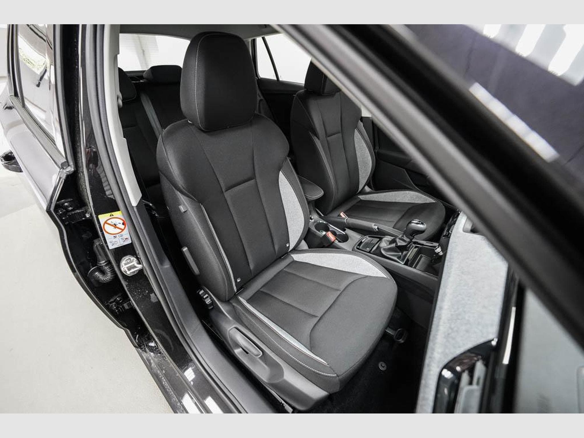 Skoda Scala 1,0 TSI DSG (2026) - Foto 18