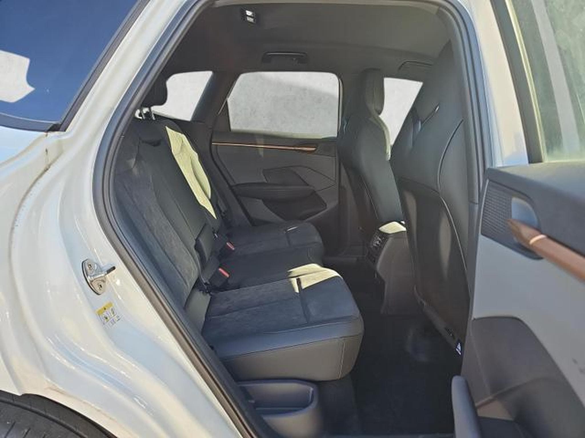Cupra Terramar 1.5 eTSI 110 kW (2025) - Photo 13