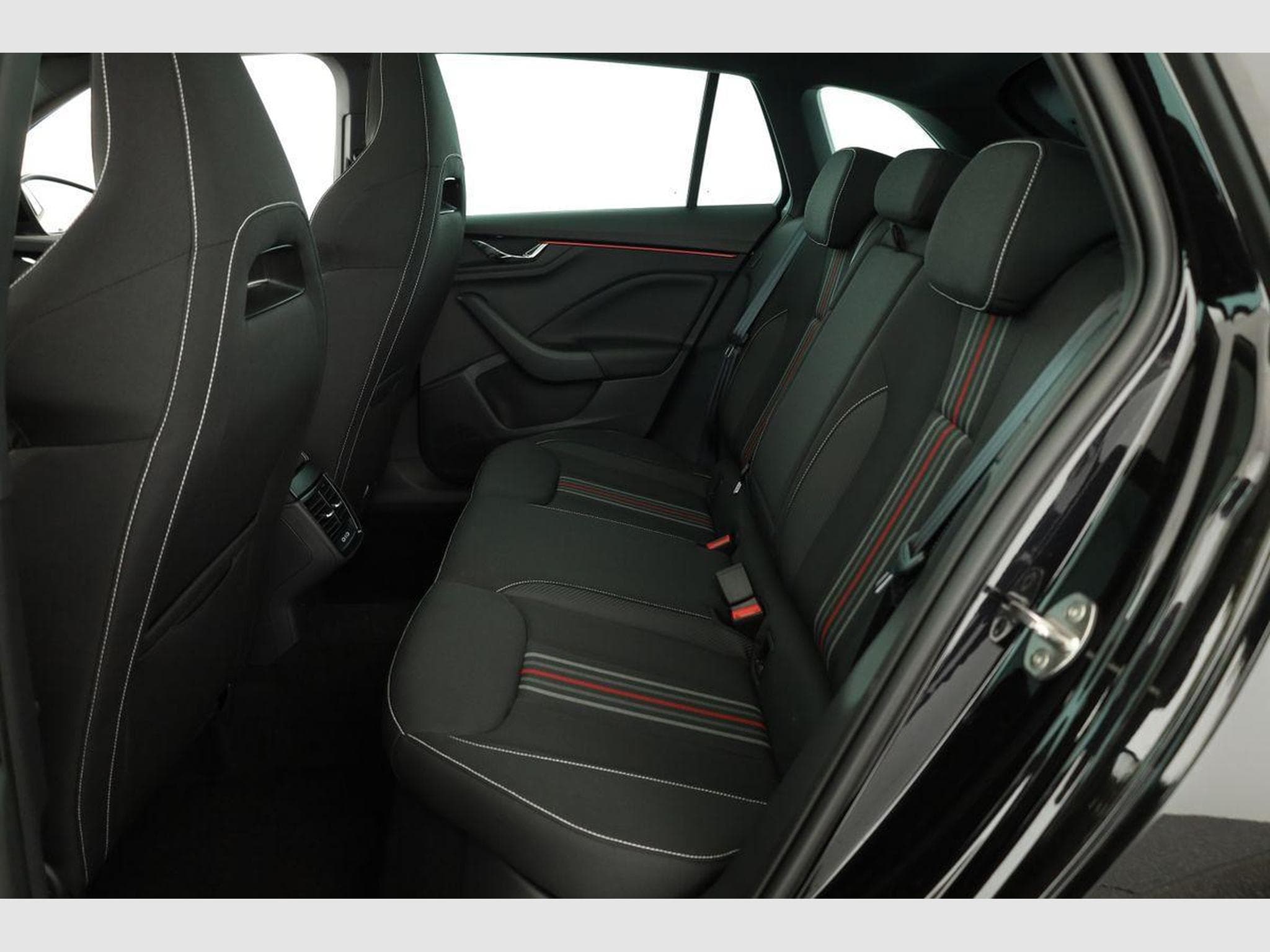 Skoda Scala Monte Carlo (2026) - Foto 12