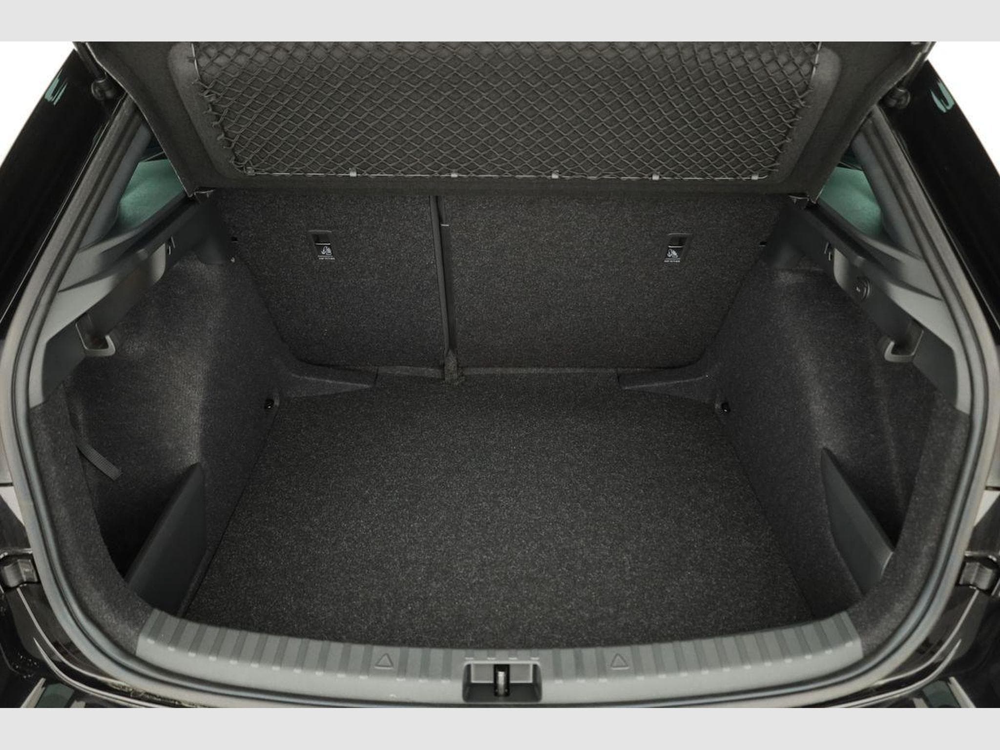 Skoda Scala Monte Carlo (2026) - Foto 13