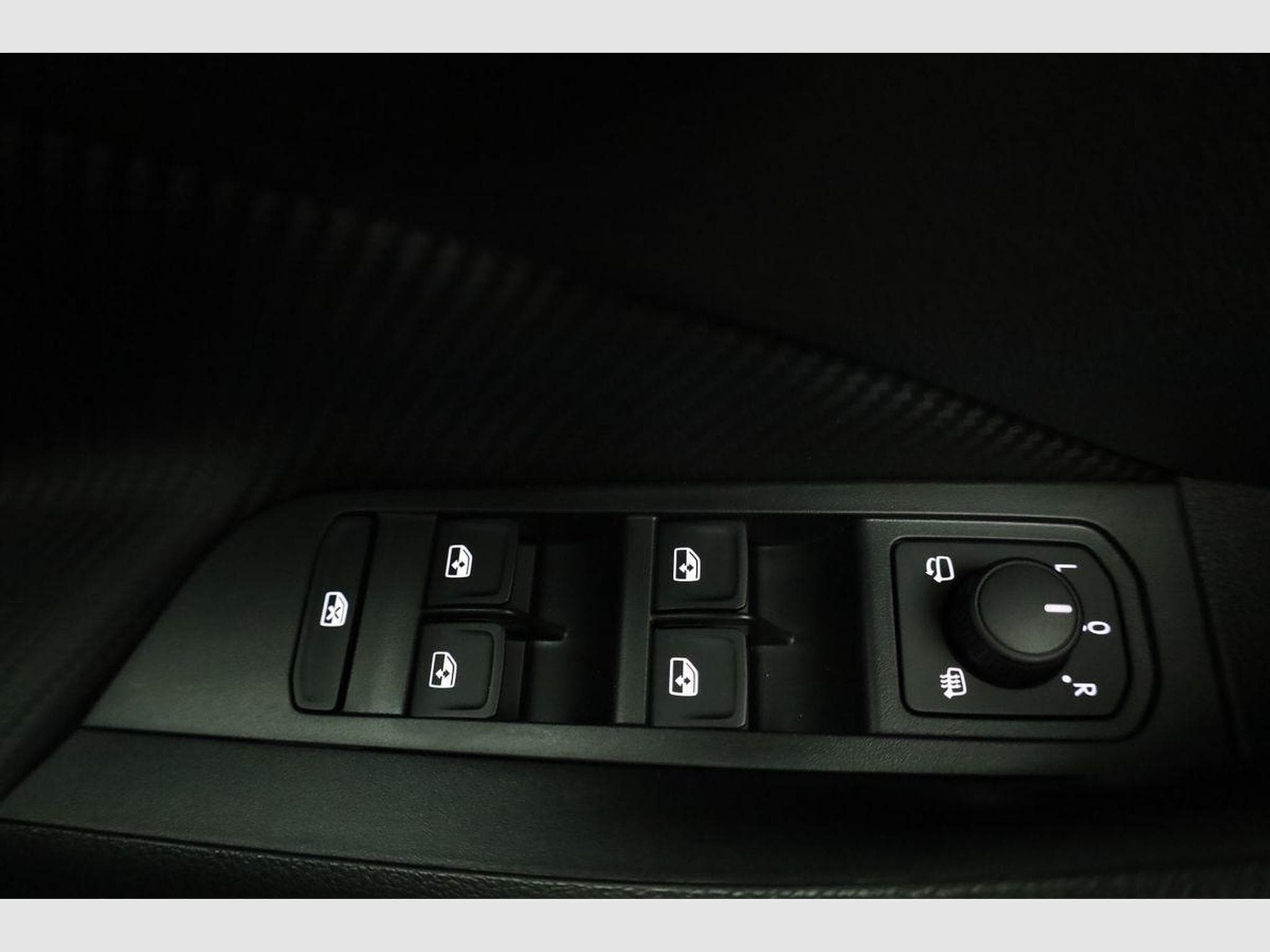 Skoda Scala Monte Carlo (2026) - Foto 7