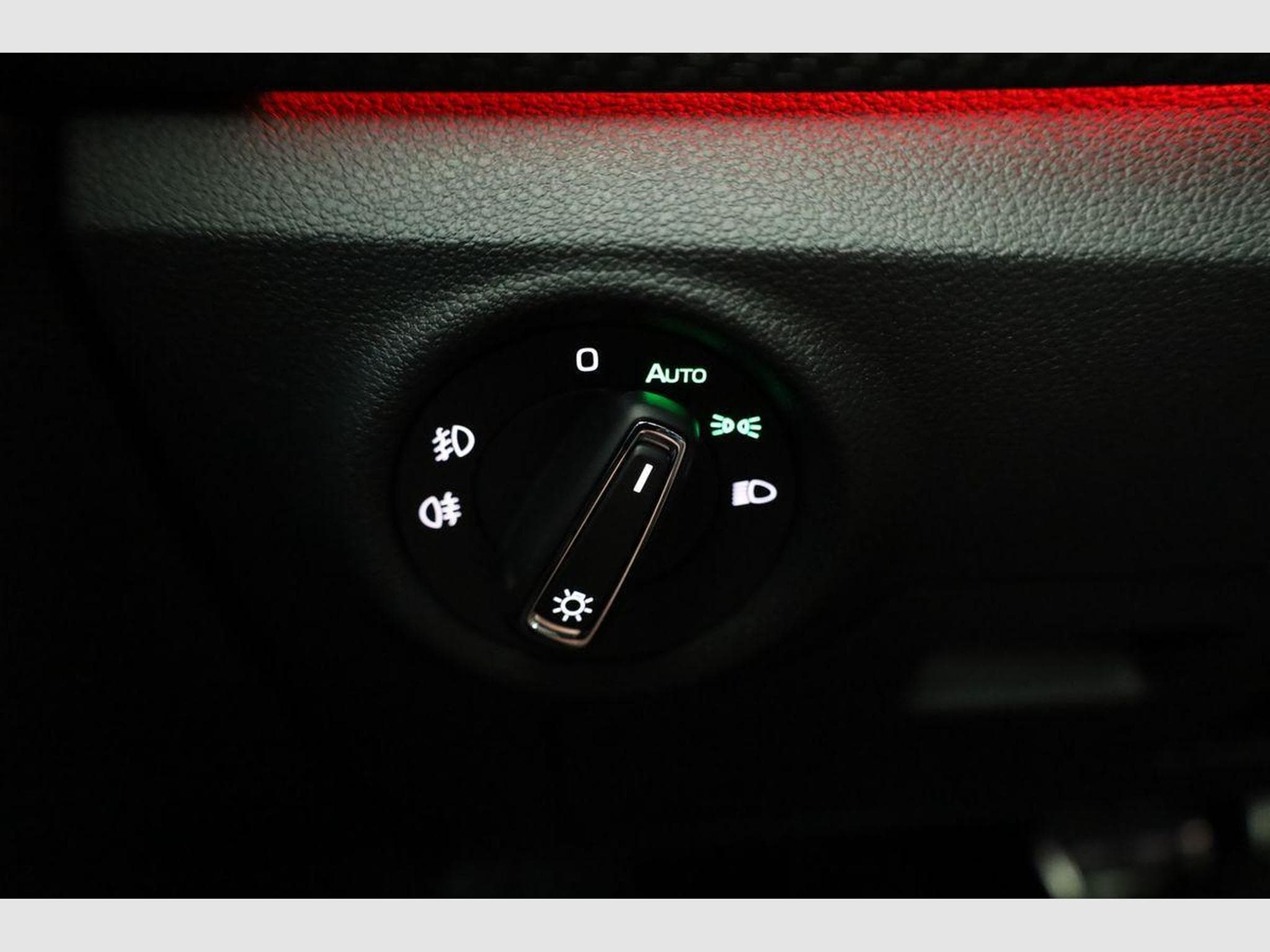 Skoda Scala Monte Carlo (2026) - Foto 8