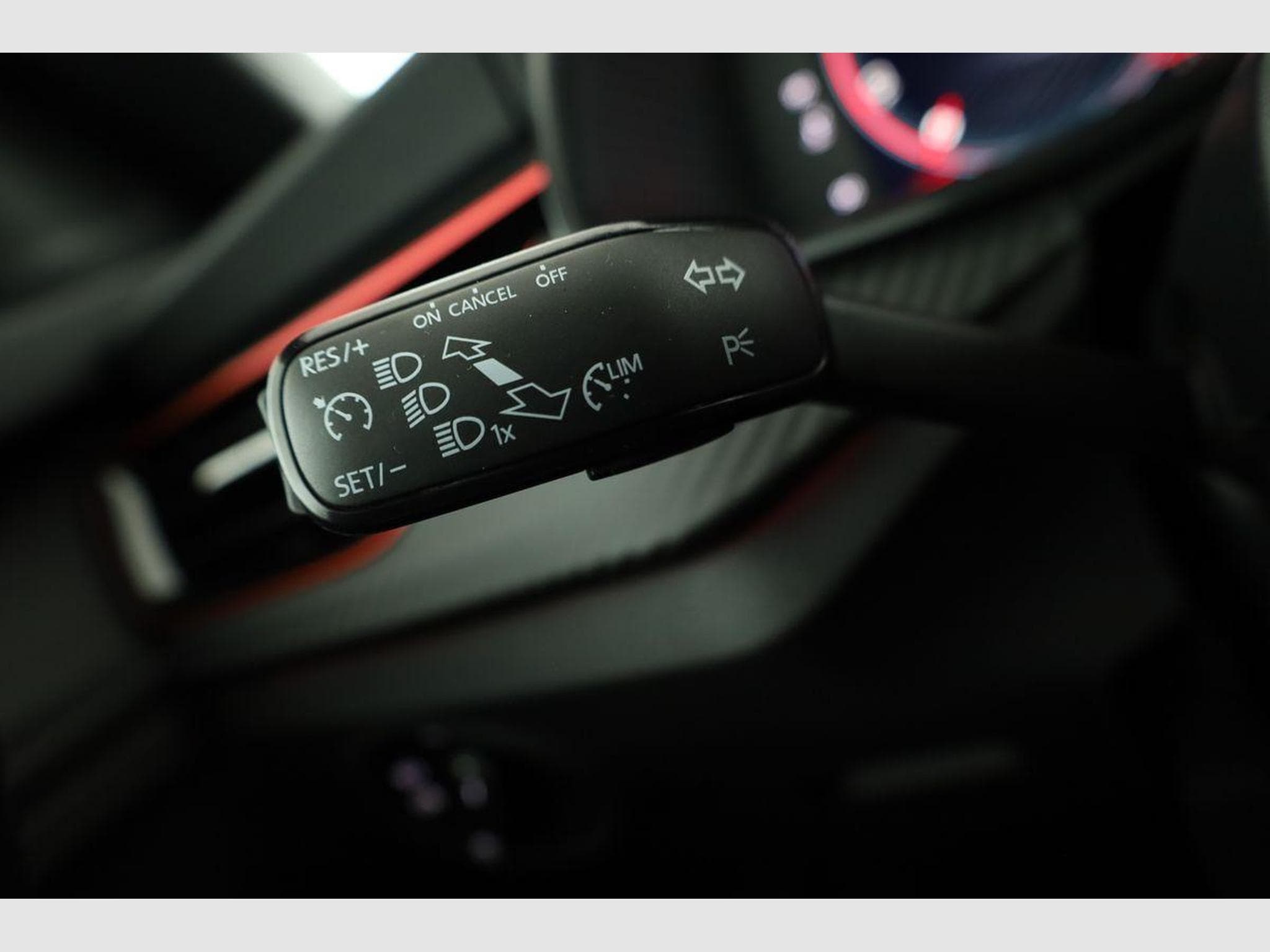 Skoda Scala Monte Carlo (2026) - Foto 9