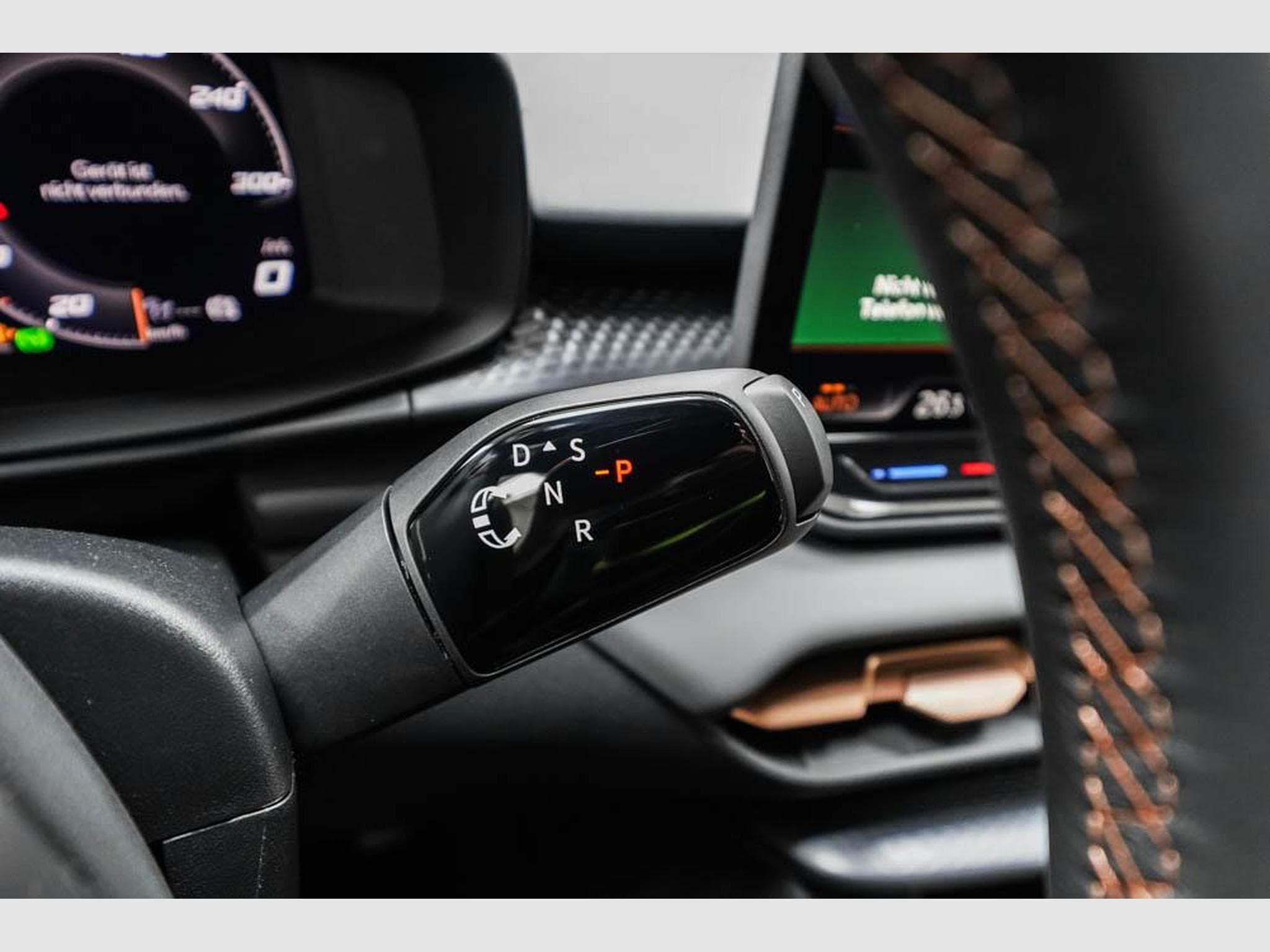 Cupra Terramar 2,0 TSI DSG (2025) - Photo 11