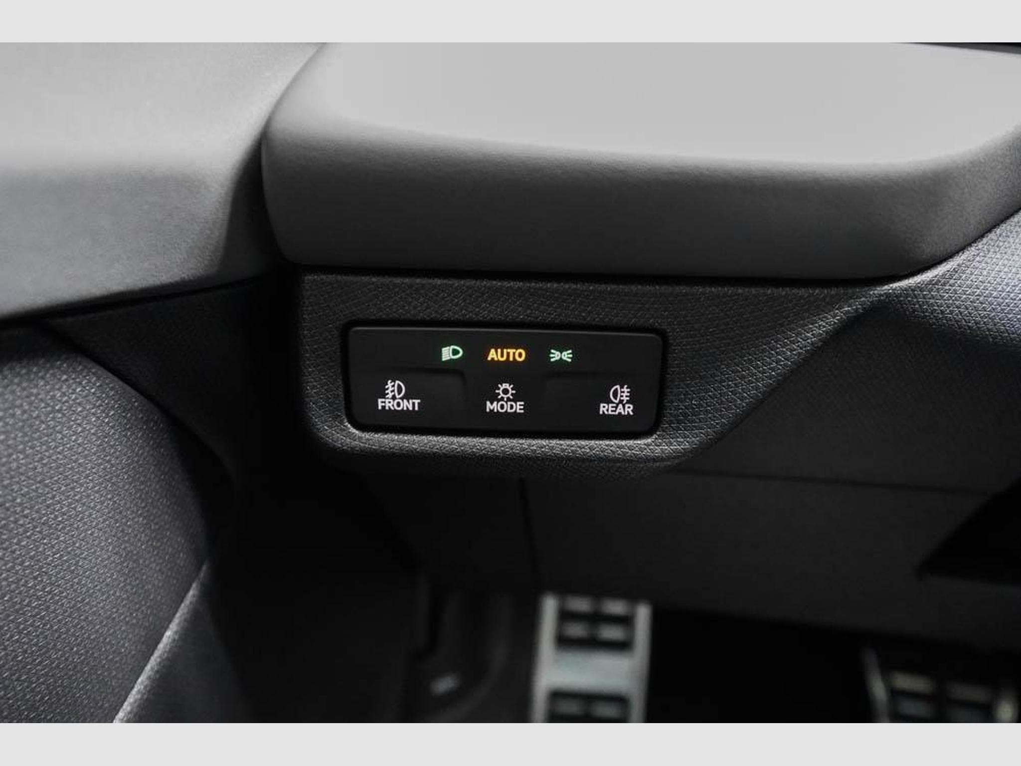 Cupra Terramar 2,0 TSI DSG (2025) - Photo 12