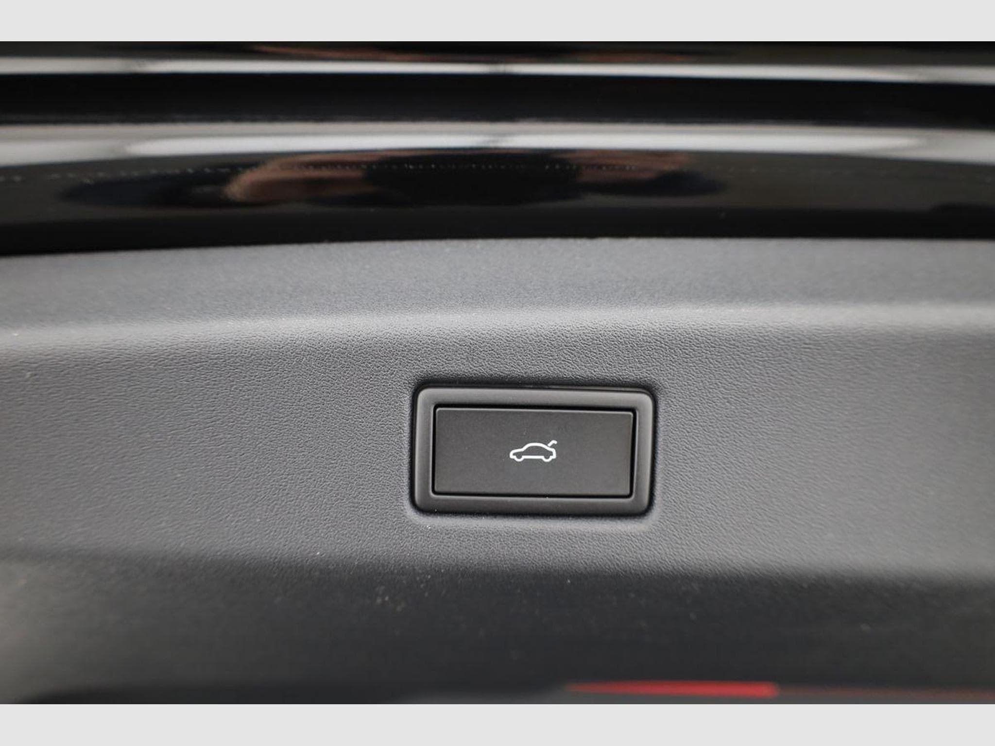 VW ID.7 Kombi Pro S 210 kW (2026) - Photo 14