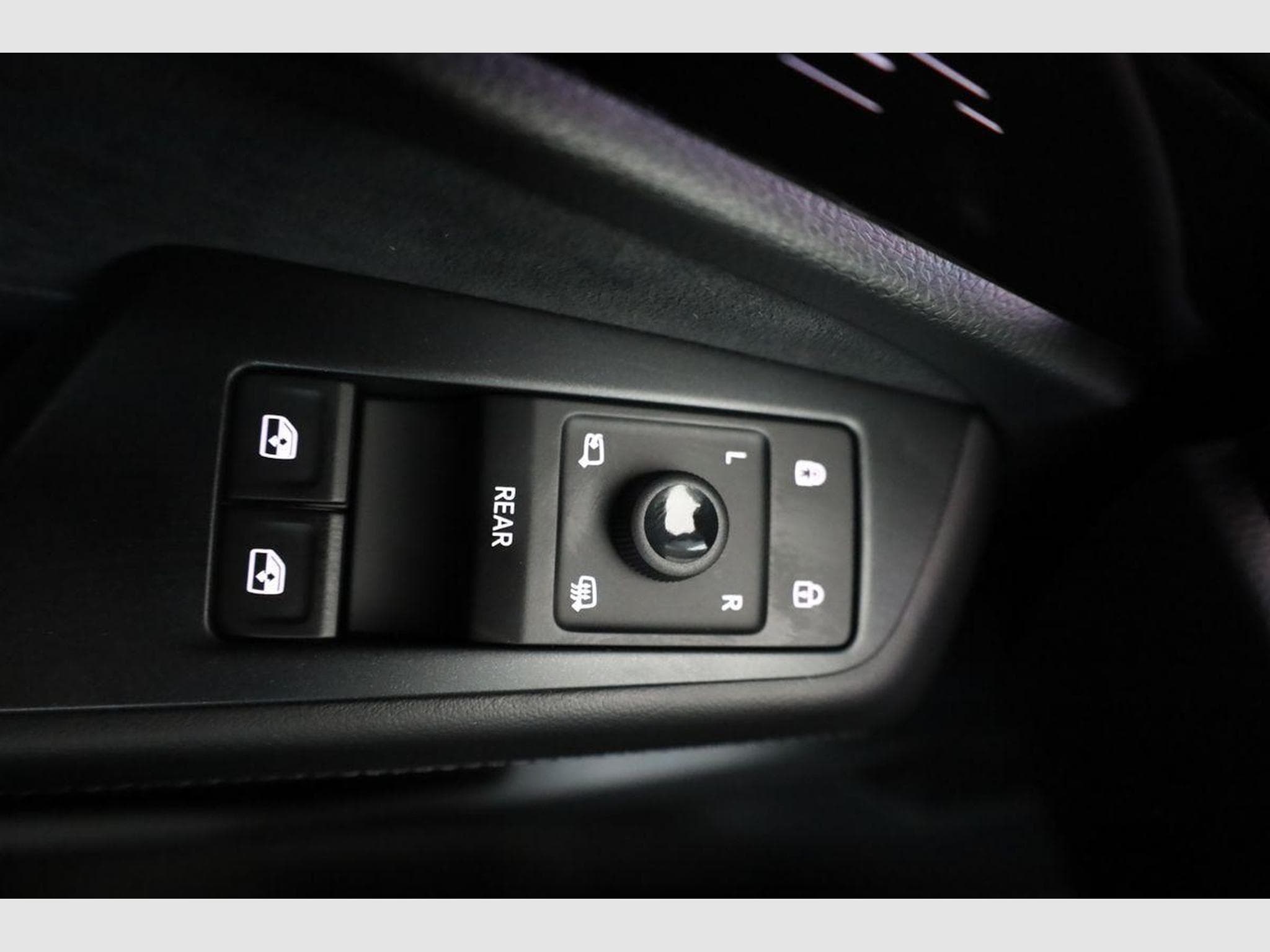 VW ID.7 Kombi Pro S 210 kW (2026) - Photo 7