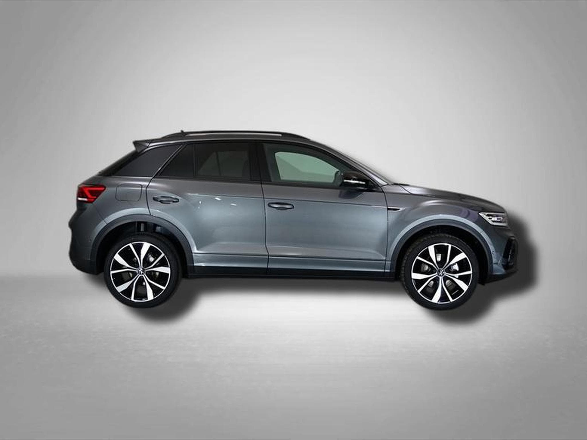 VW T-Roc R-Line 1.5 TSI 7-Gang-DSG (2026) - Photo 6