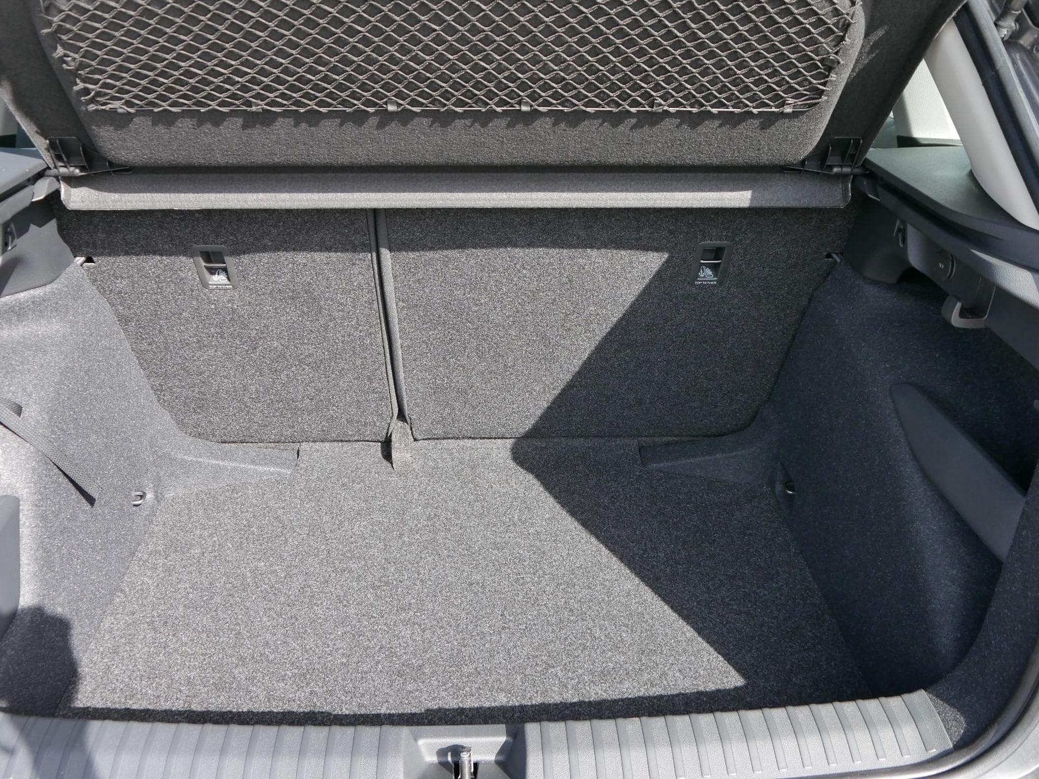Skoda Kamiq Selection 1.5 TSI (2026) - Foto 7