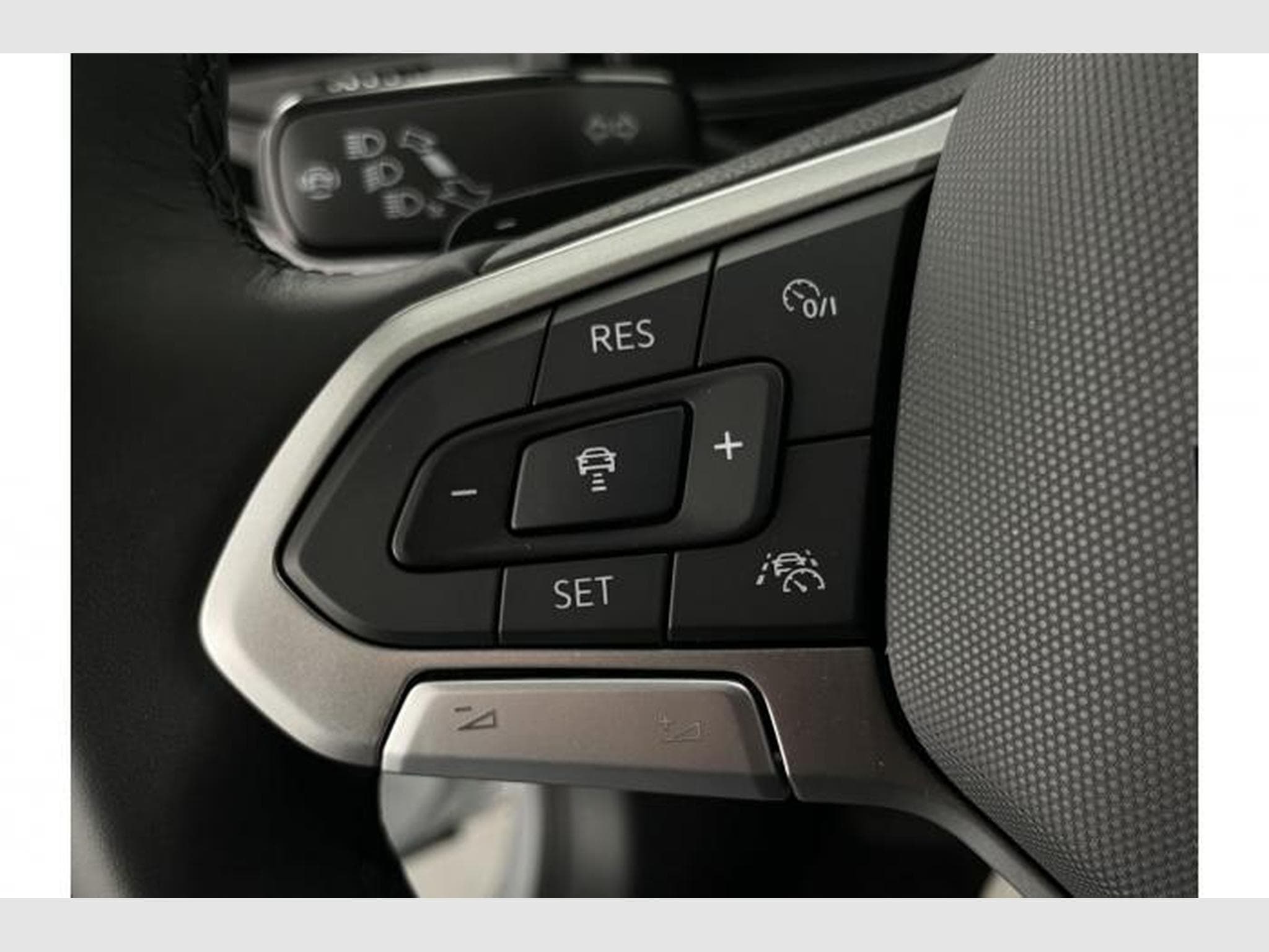 VW Taigo LIFE (2026) - Photo 25