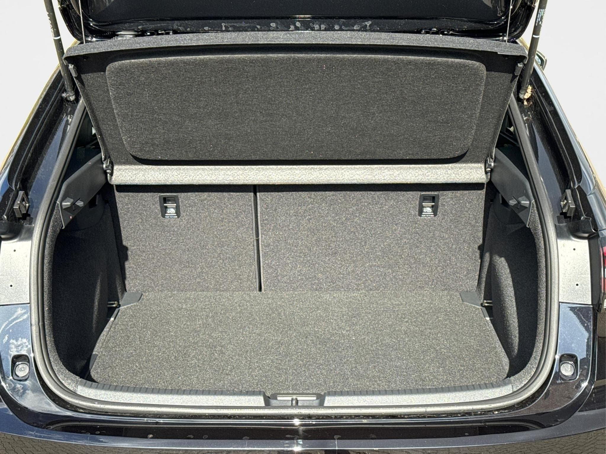 VW Taigo R-Line Limited (2026) - Photo 11