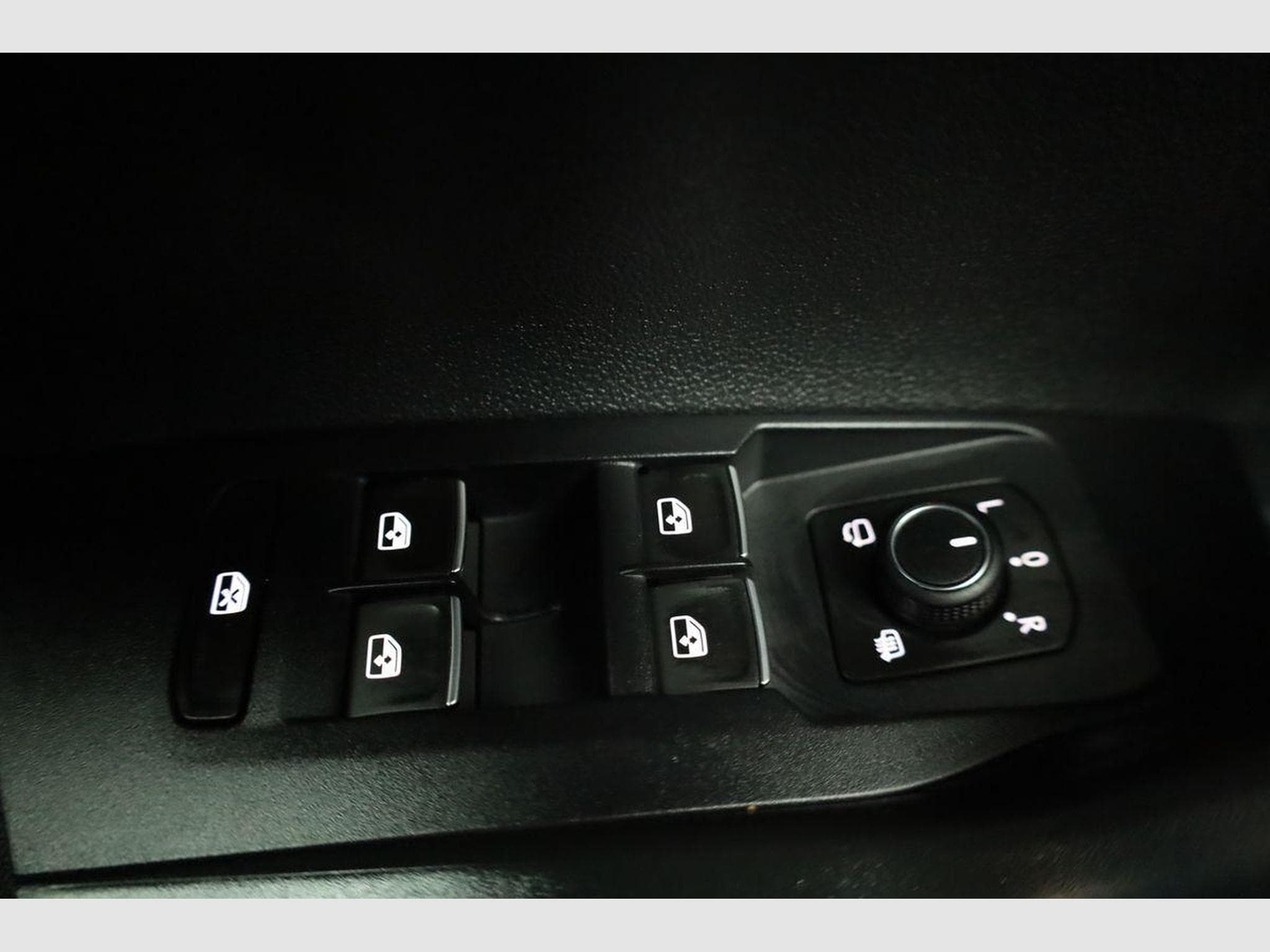 VW Taigo R-Line (2026) - Photo 7