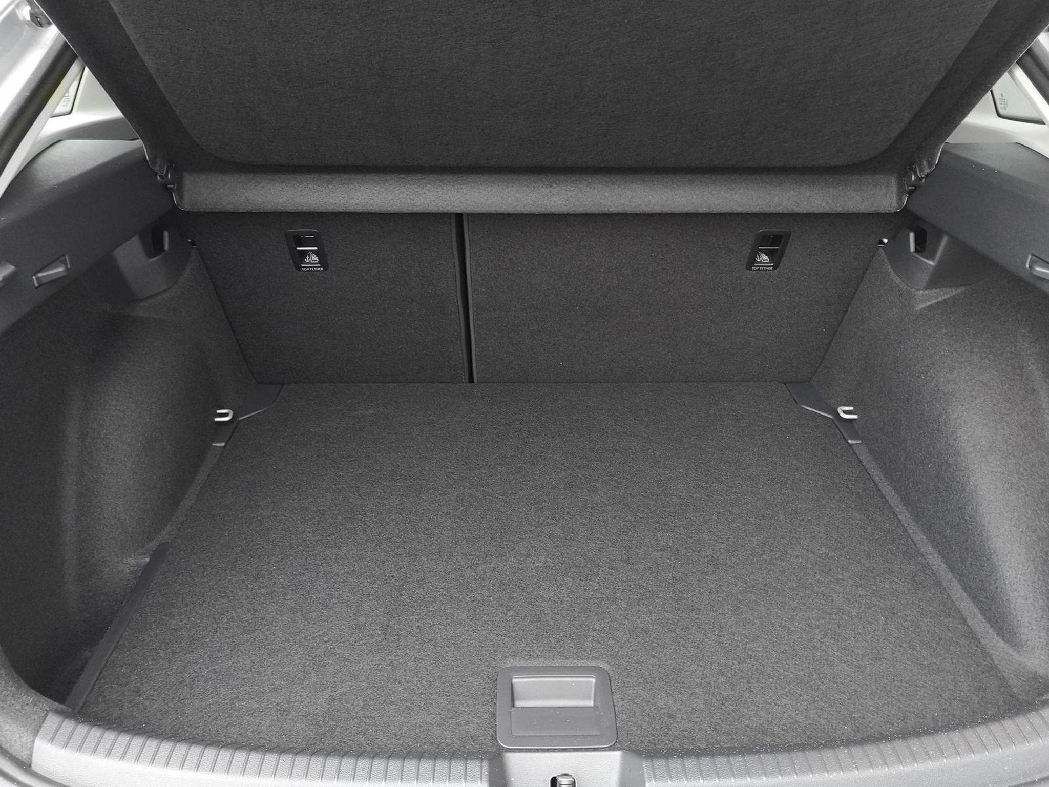VW Taigo LIFE (2026) - Photo 9