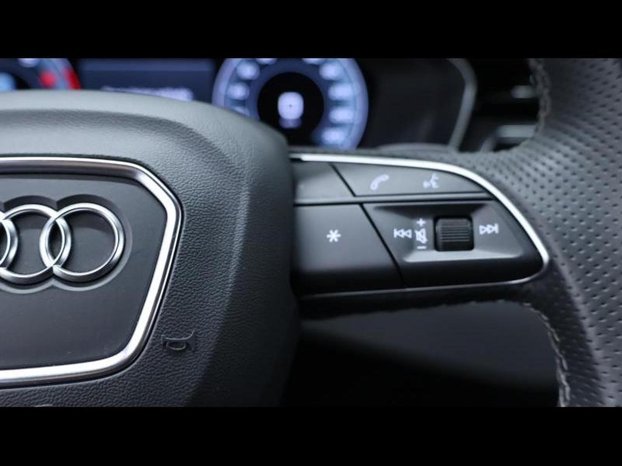 Audi A5 Sportback S-Line 40 TFSi 204 S-Tronic (2023) - Photo 16