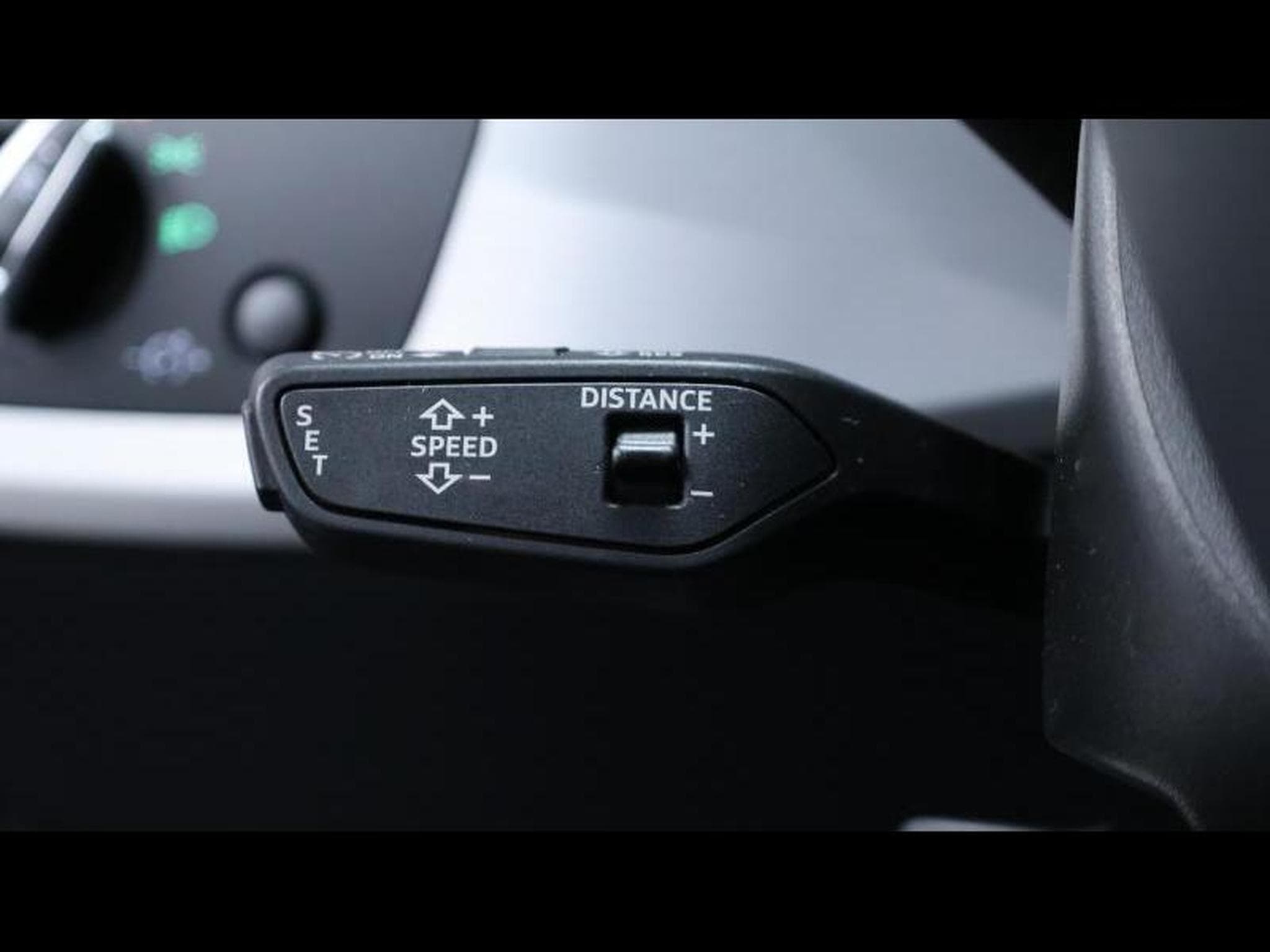 Audi A5 Sportback S-Line 40 TFSi 204 S-Tronic (2023) - Photo 18