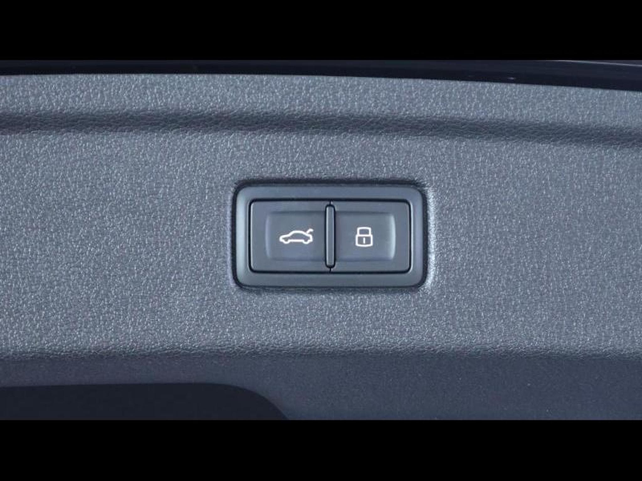 Audi A5 Sportback S-Line 40 TFSi 204 S-Tronic (2023) - Photo 33