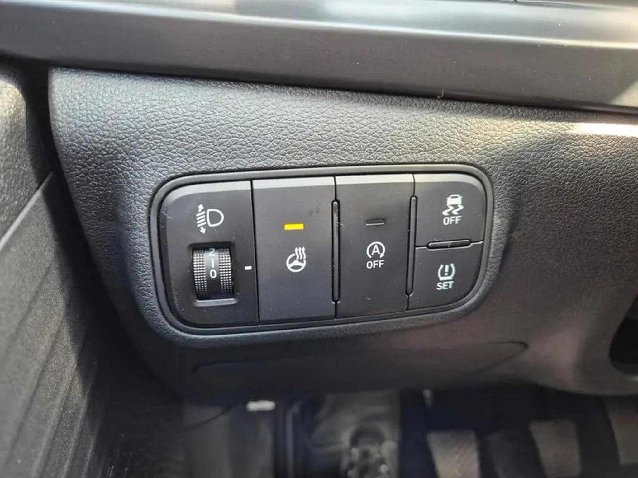 Hyundai i20 1.0T-GDI 90 Trend (2026) - Foto 11
