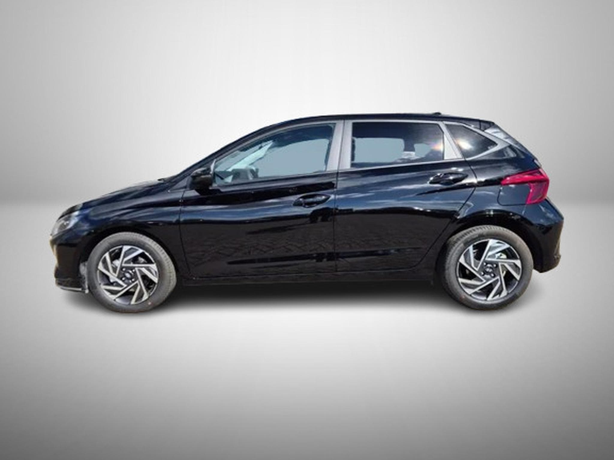 Hyundai i20 1.0T-GDI 90 Trend (2026) - Foto 3