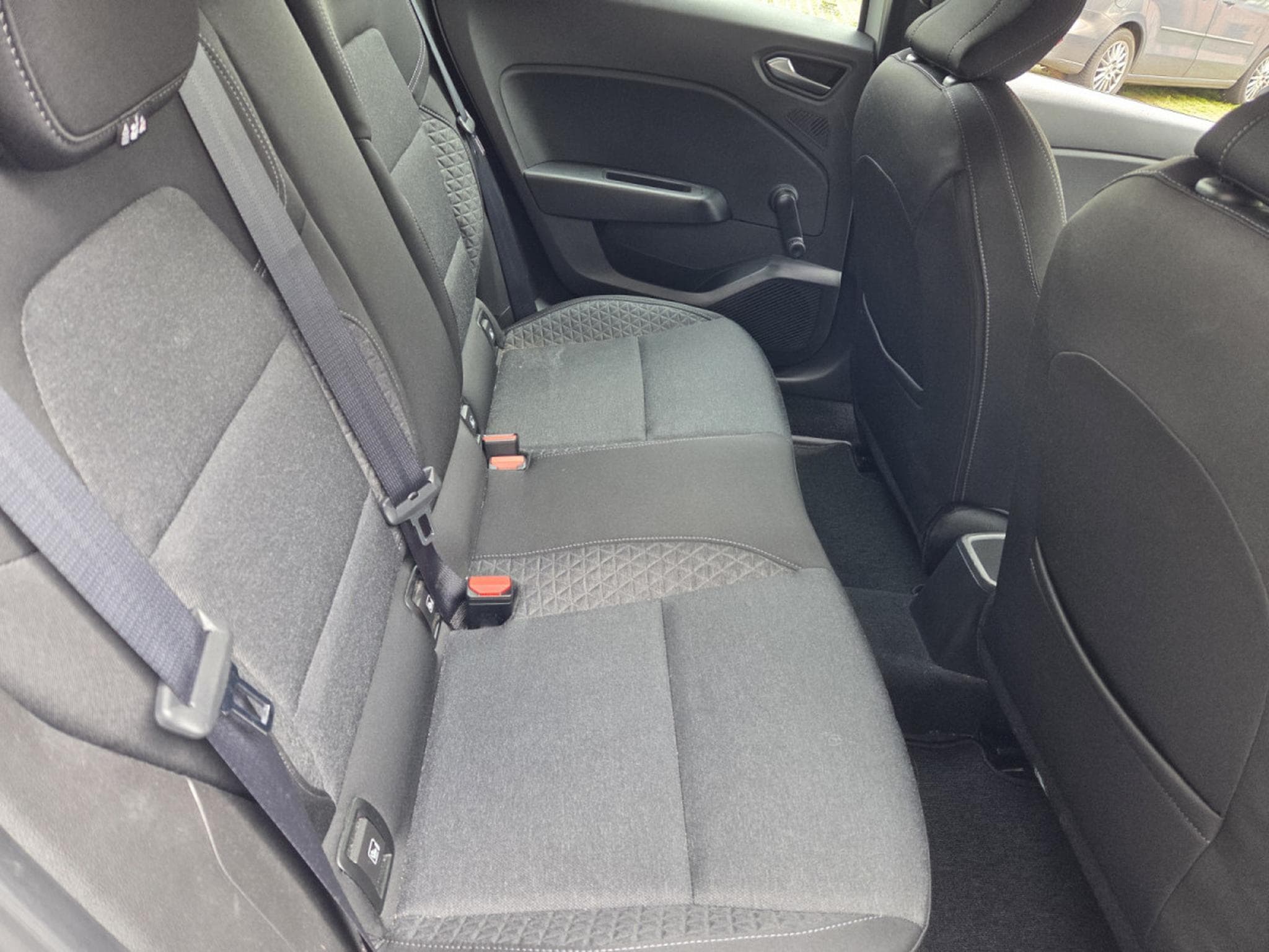Renault Clio 1.0 TCE 90 CV Garantie 12 Mois (2021) - Photo 9