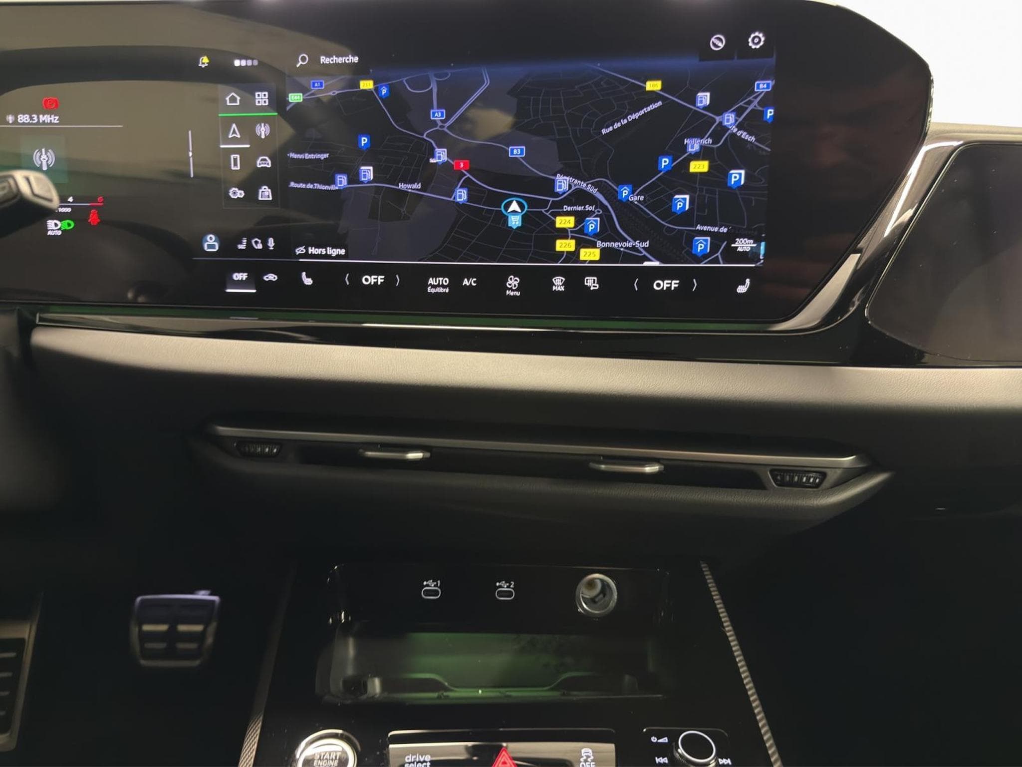 Audi A5 Avant (2026) - Foto 14