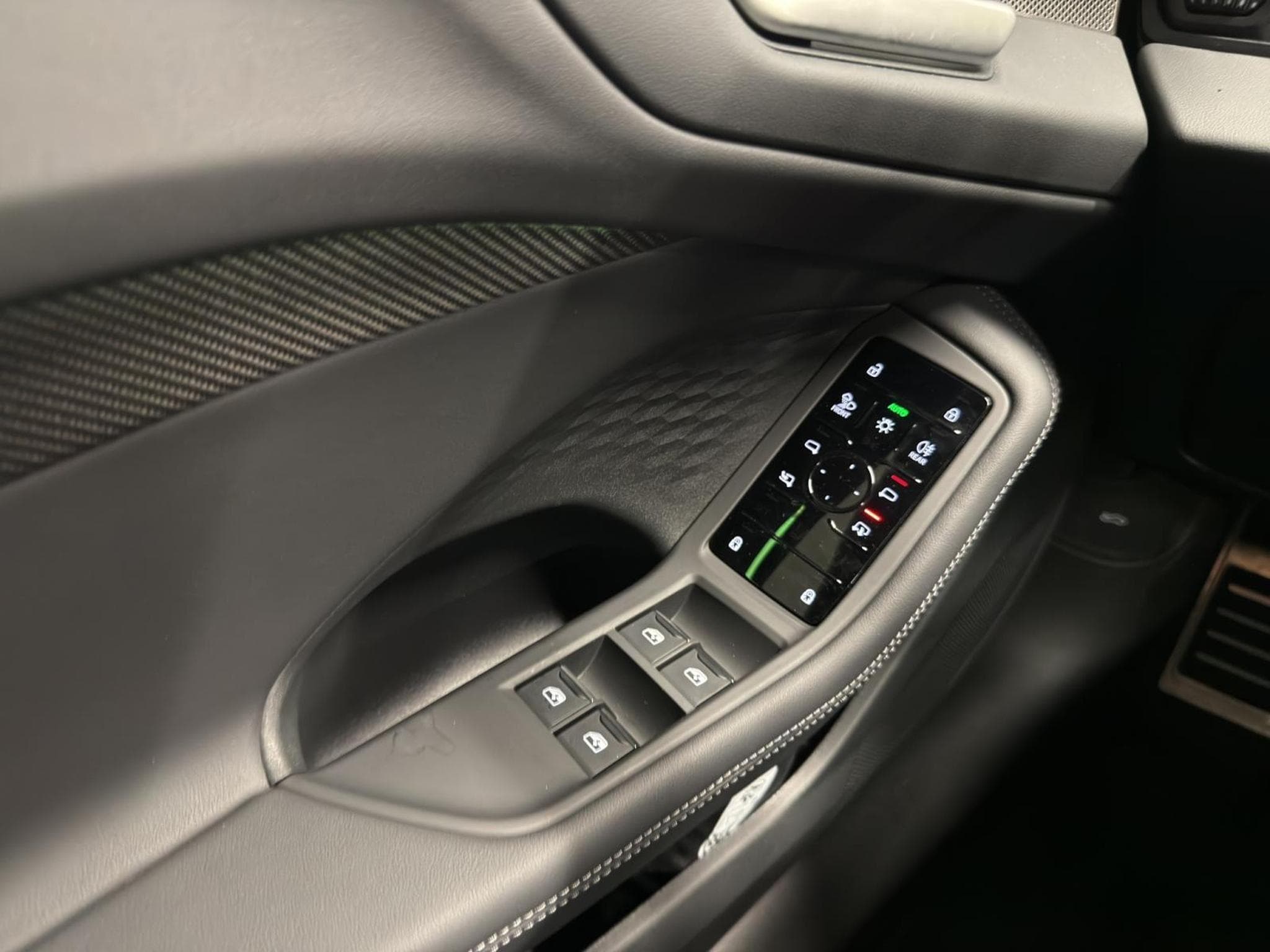 Audi A5 Avant (2026) - Foto 15