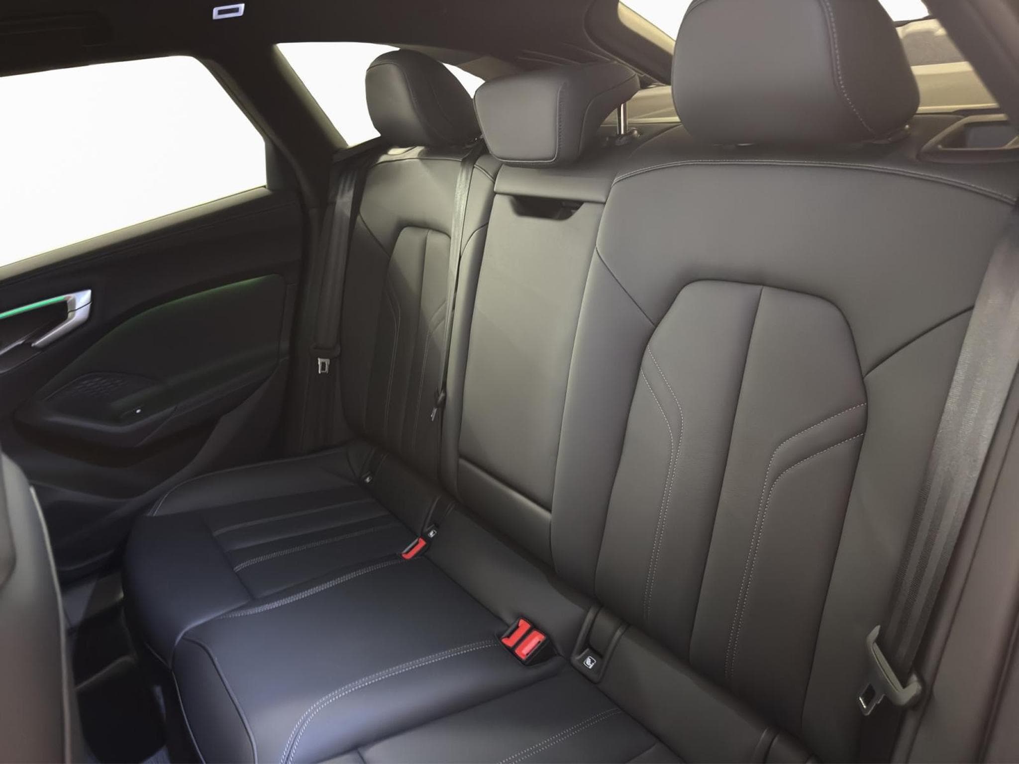 Audi A5 Avant (2026) - Foto 17