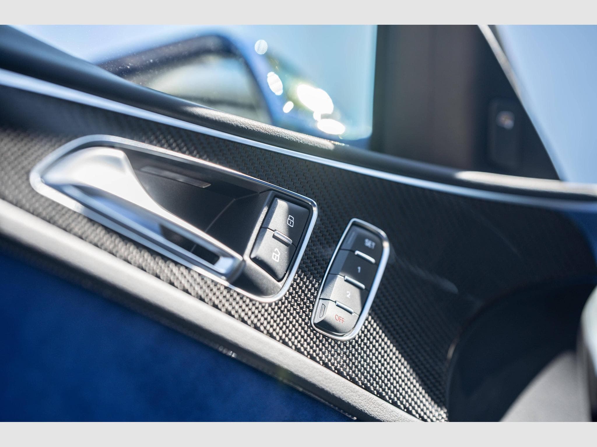 Audi RS6 Nogaro Edition 1/150 – Akrapovic – Céramique – B&O – 1ère ma (2018) - Photo 26