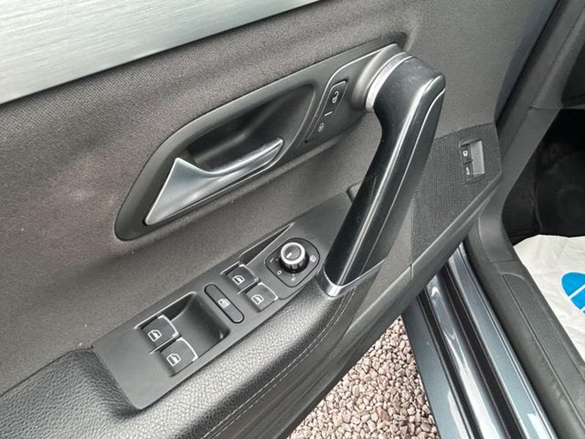 VW Passat Passat CC Sport *Bi-Xenon*PDC*AHK* (2008) - Photo 13