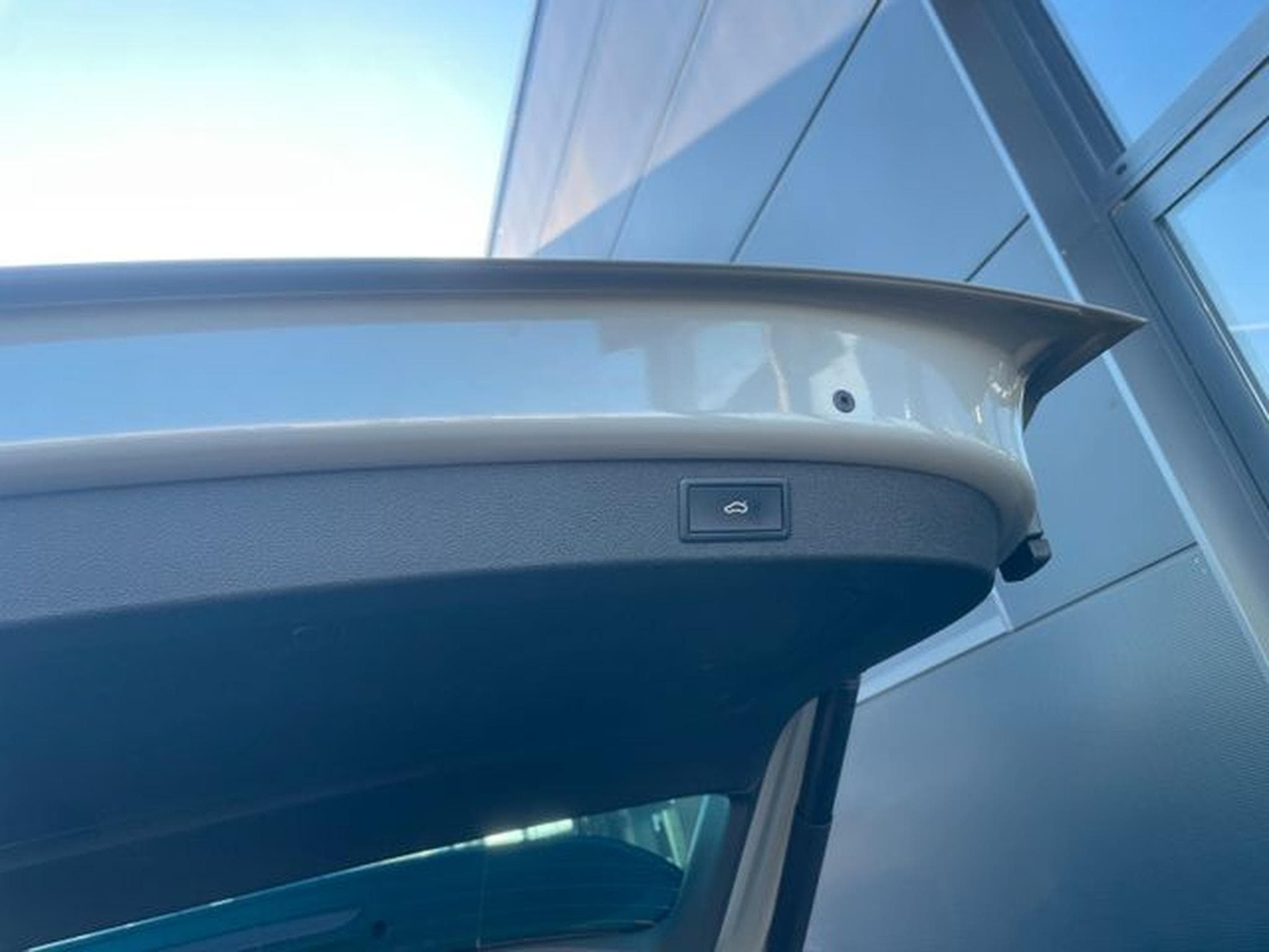 Skoda Kodiaq Kodiaq 2,0TSi RS 4x4 Pano AHK 360°Canton Leder (2023) - Photo 14