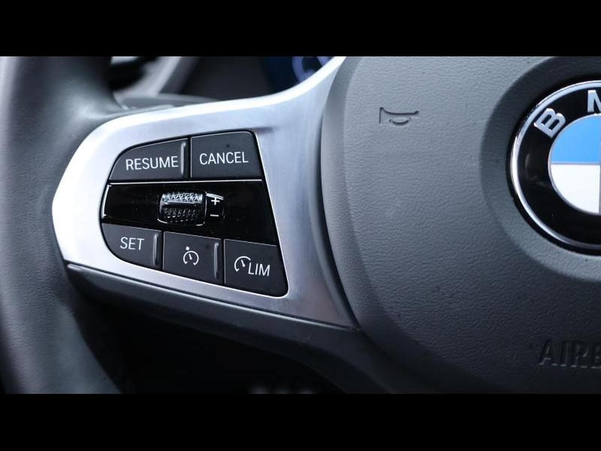 BMW 118 i hatch M Sport Steptronic (2024) - Photo 17