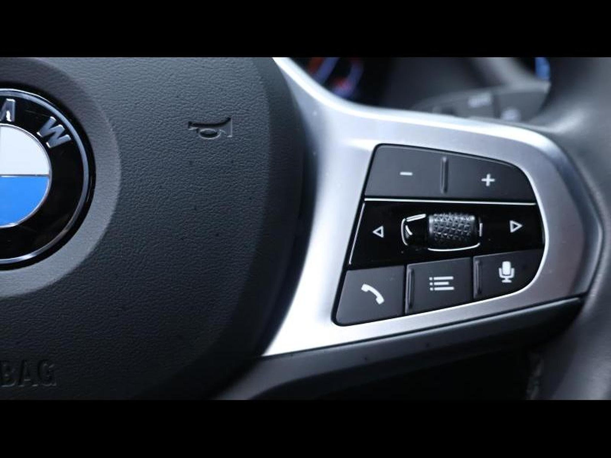BMW 118 i hatch M Sport Steptronic (2024) - Photo 18