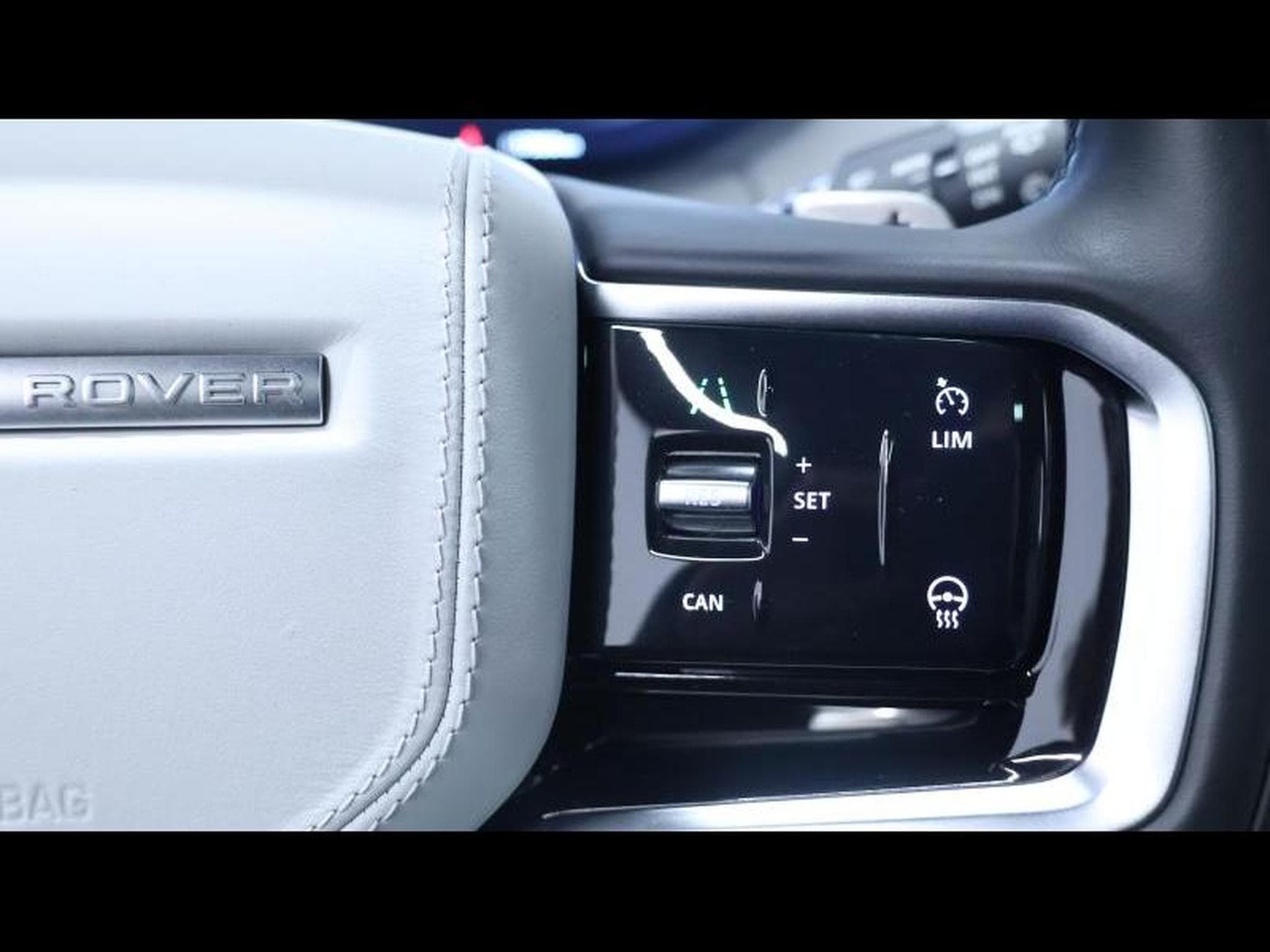 Land-Rover Range Rover Sport P460e S AWD Auto (2025) - Photo 18