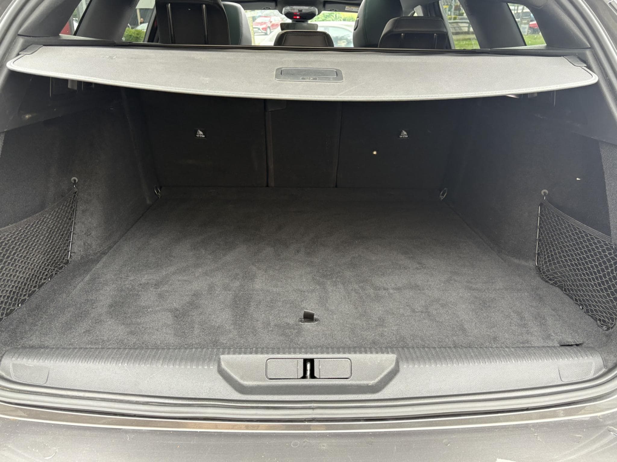 Peugeot 308 SW 1.2 T 130 GT LINE EAT8  * GARANTIE 36 MOIS * (2023) - Foto 8