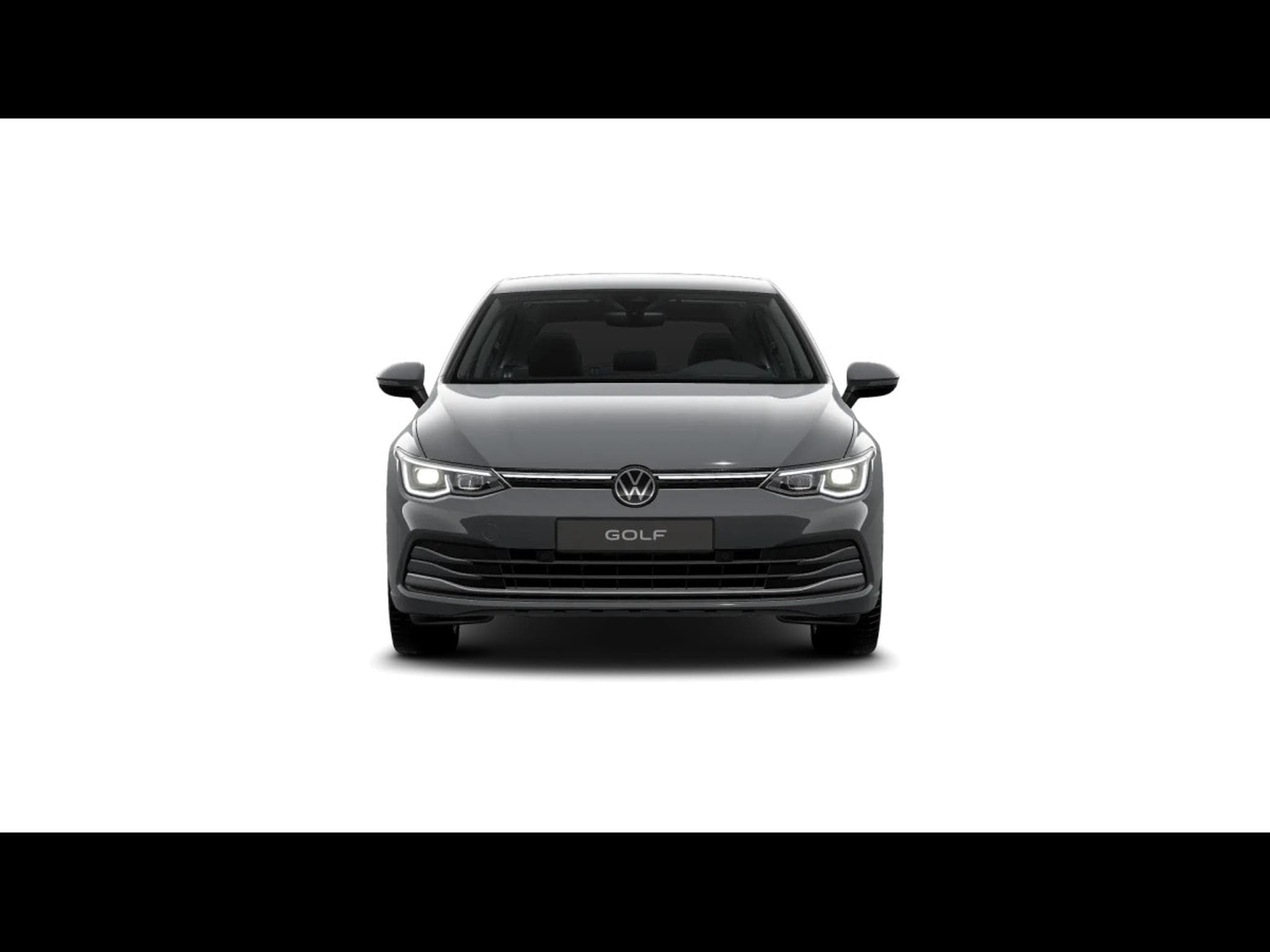 VW Golf Style 1.5 TSI 130 CV BVM6 *BERGAMO* MASSAGE* CARPLAY * (2024) - Photo 3