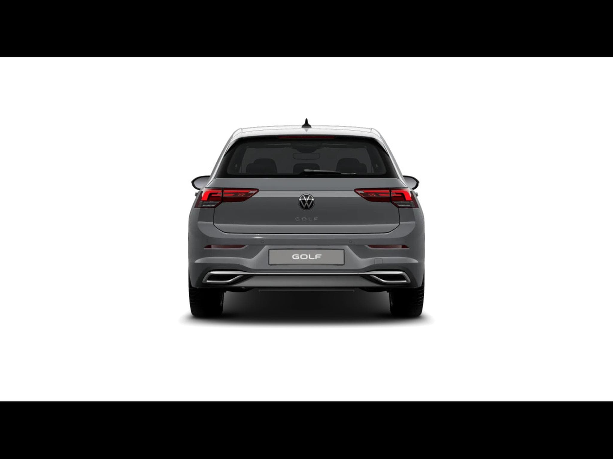 VW Golf Style 1.5 TSI 130 CV BVM6 *BERGAMO* MASSAGE* CARPLAY * (2024) - Photo 6