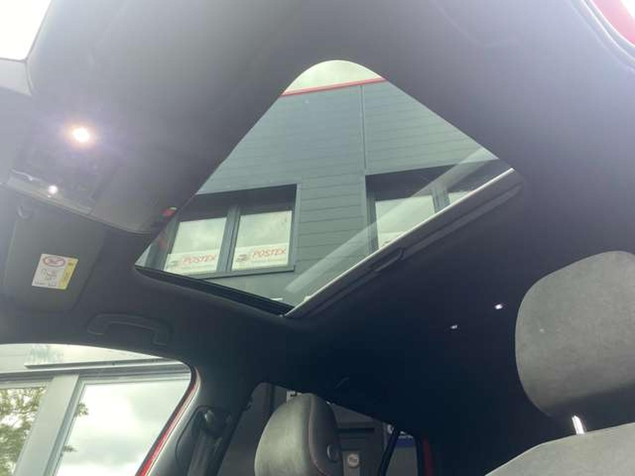 VW Golf Golf GTI 2.0 TSI DSG Performance / vente privée (2019) - Photo 15